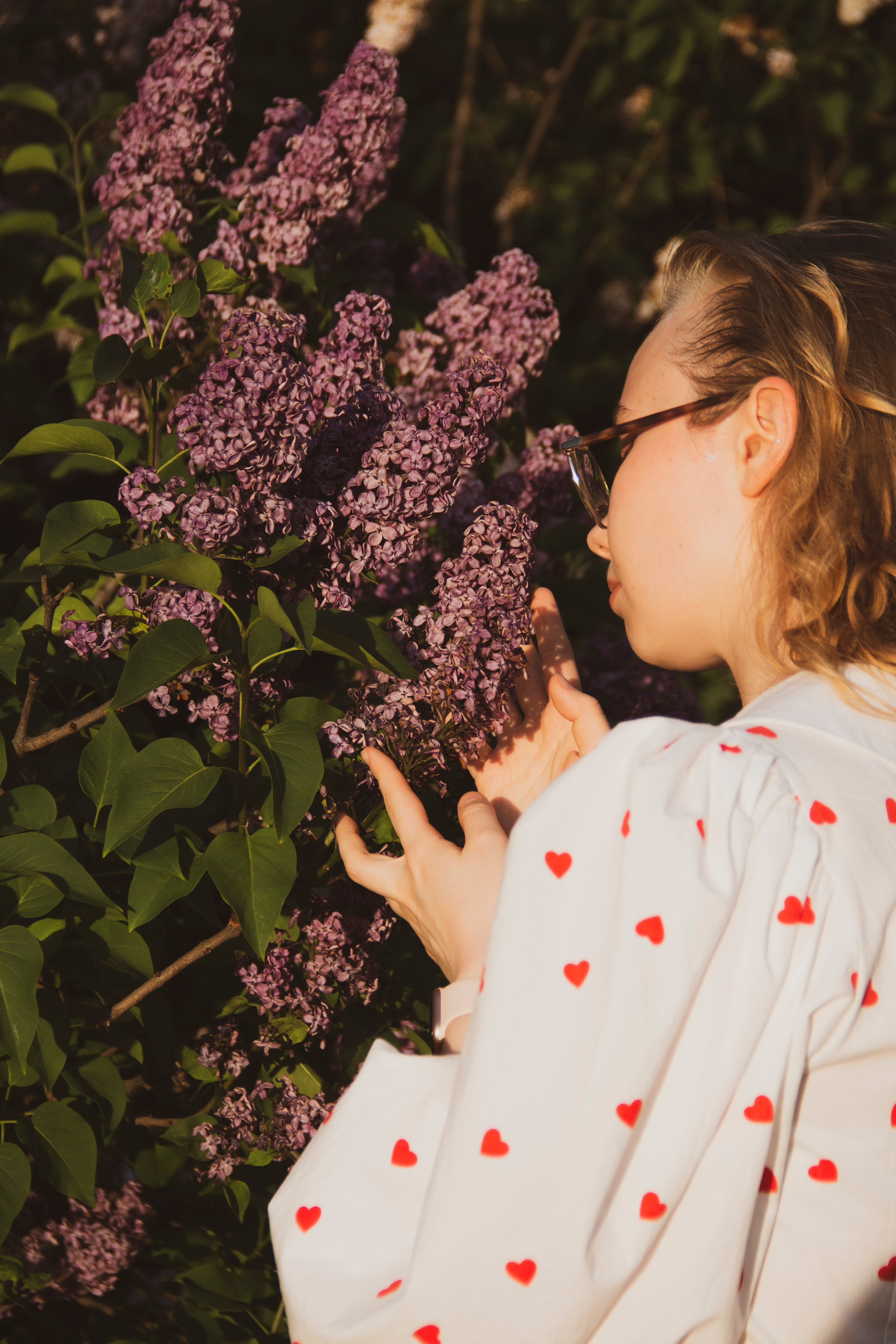 Маша. Фотограф Москва Екатерина Близнюк