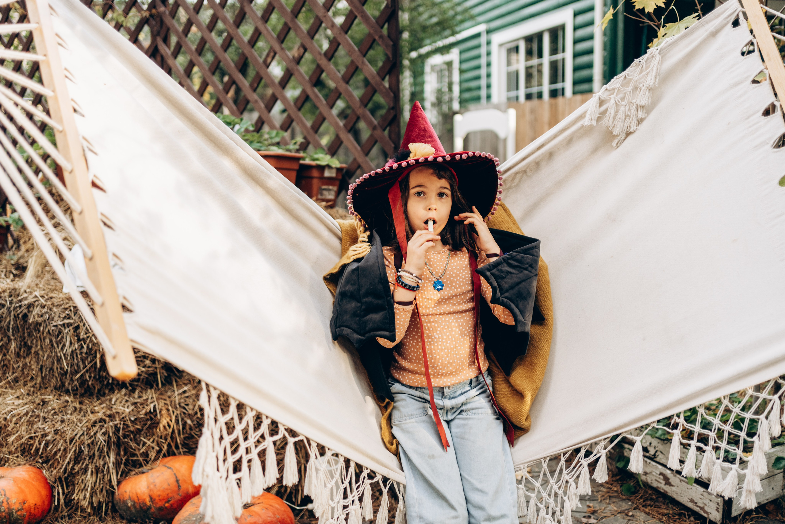 Маскарад на Зеленой даче. Семейный и детский фотограф и видеограф в Москве, Серпухове и Тарусе Валерия Сорокина