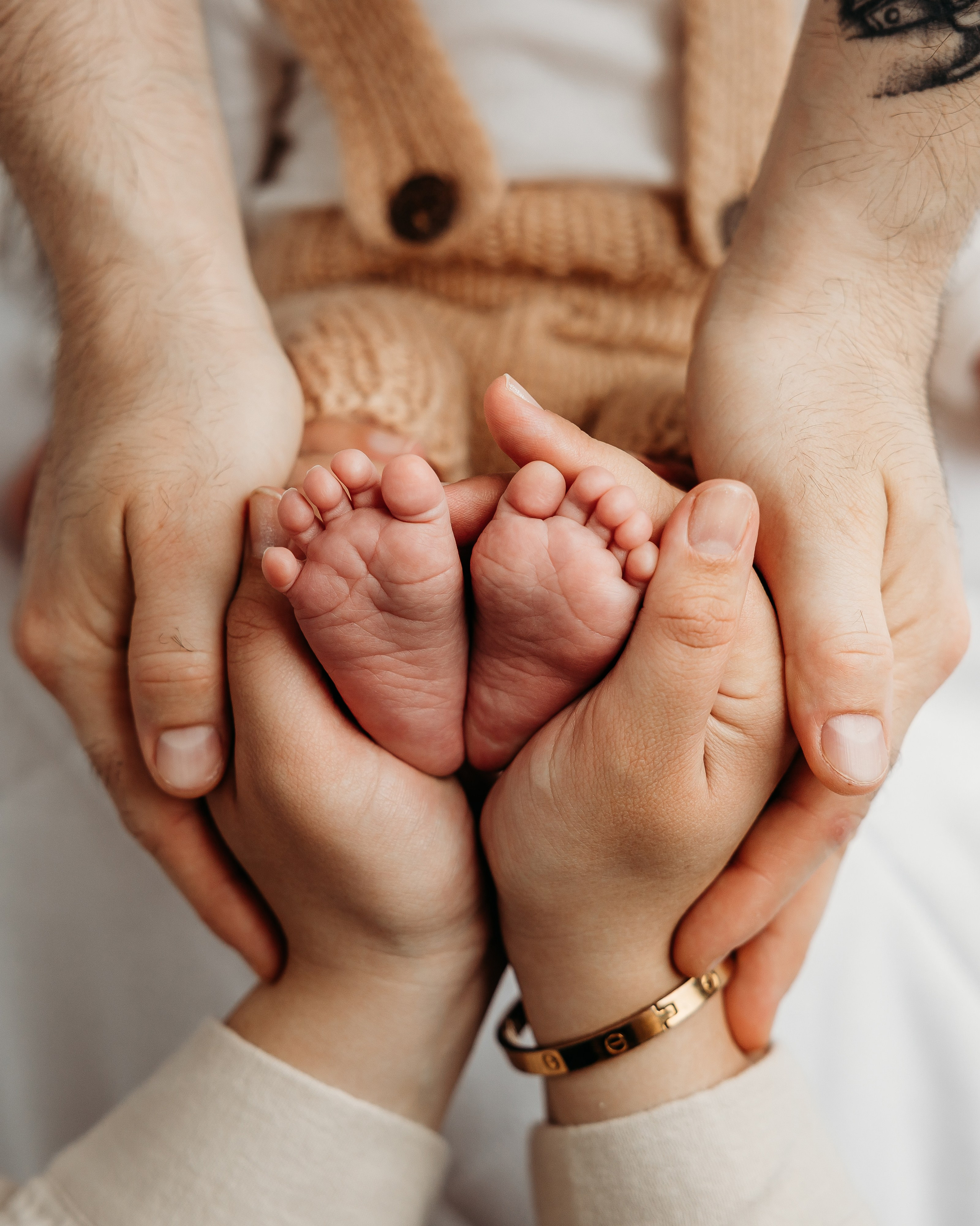 Адам. Семейный и детский фотограф в Краснодаре. Фотограф новорожденных. Фотограф ньюборн. Фотограф родов Краснодар. Катя Угнивенко