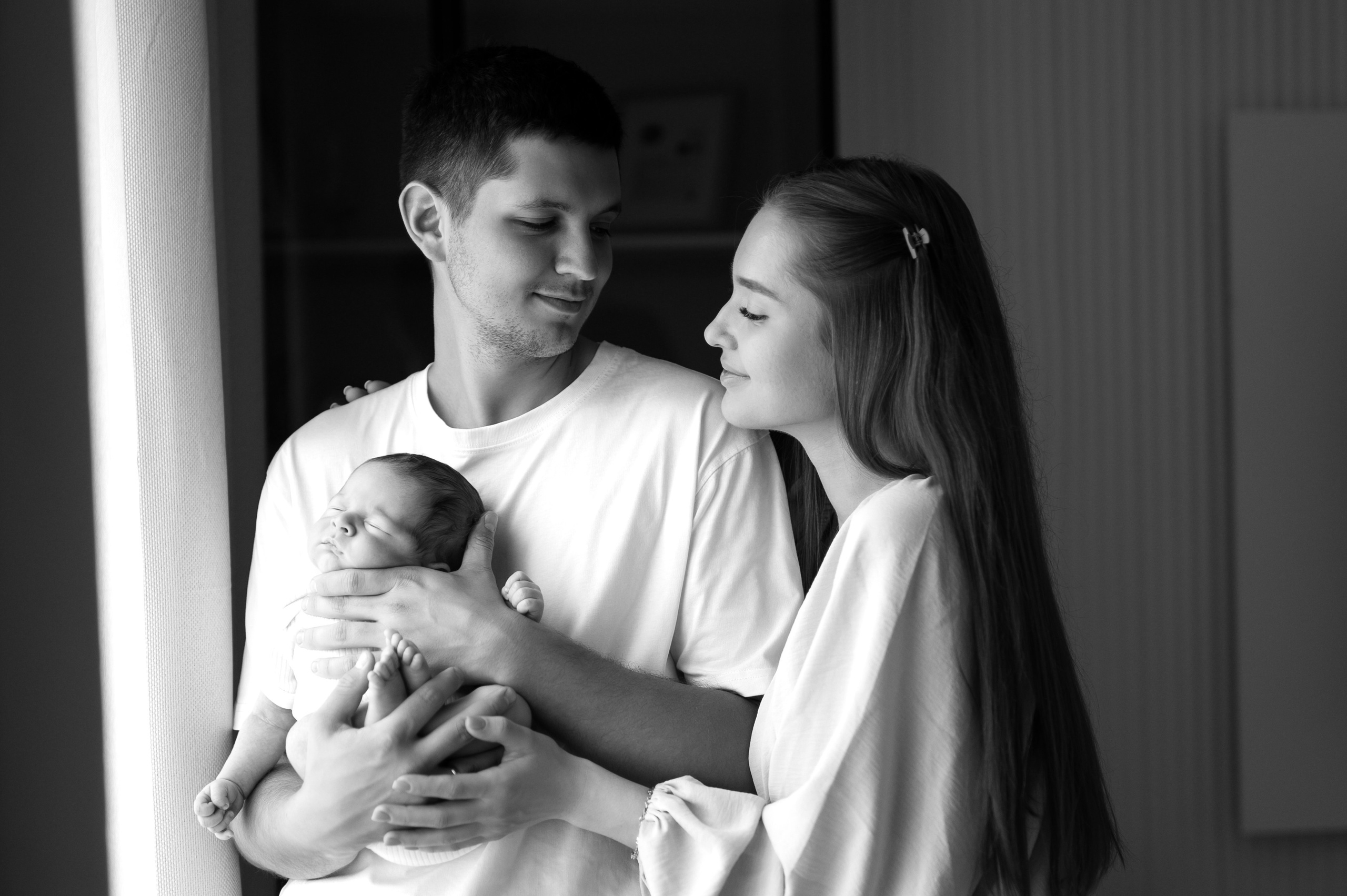 Семейная лайфстайл фотосессия с новорожденным, лайфстайл ньюборн. НЬЮБОРН ФОТОСЕССИИ, БЕРЕМЕННОСТЬ, ПОРТРЕТНЫЕ СЕМЕЙНЫЕ ФОТОСЕССИИ  Ногинск Москва ОЛЬГА ВОГЕЛЬ