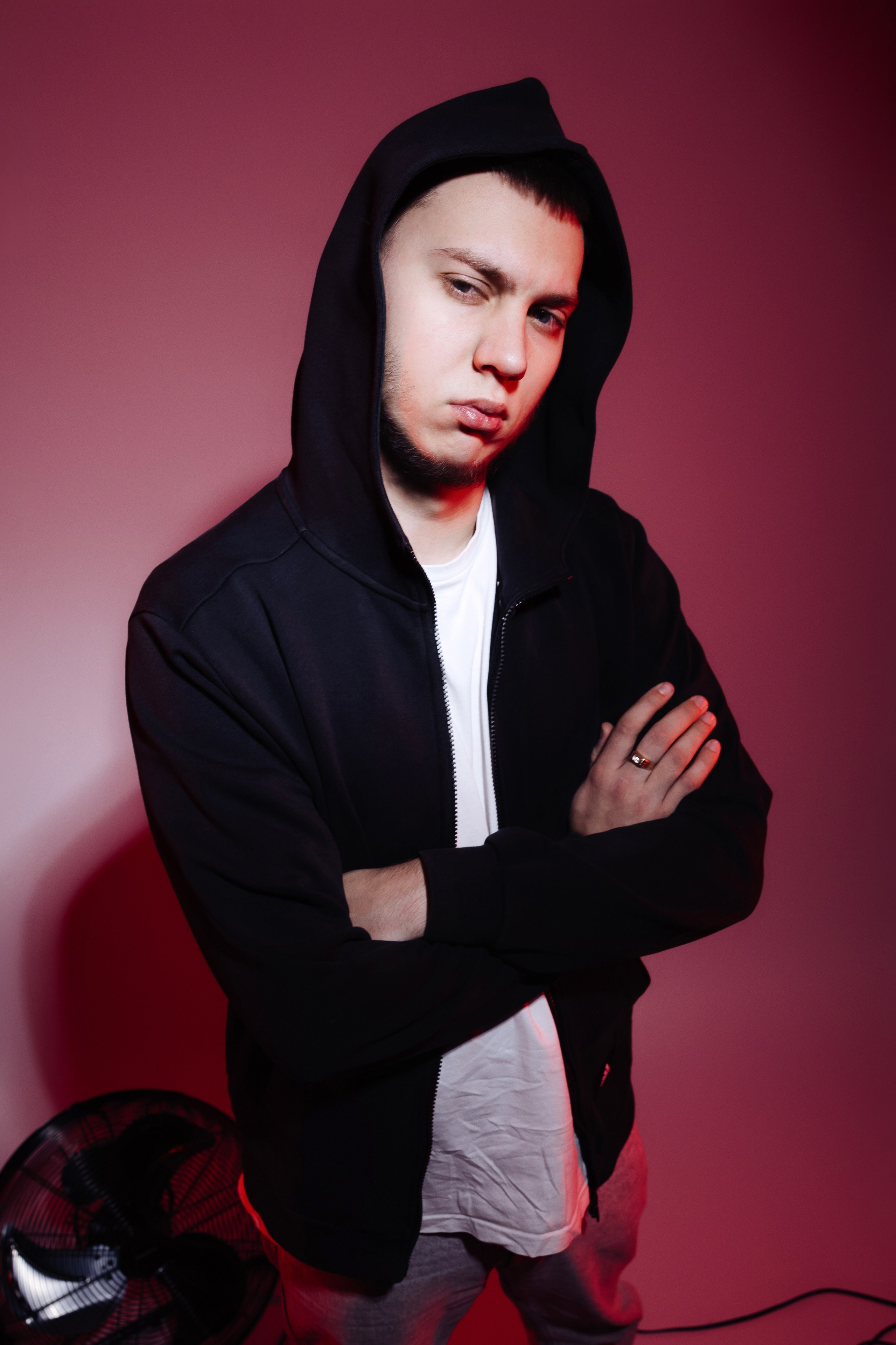 Дмитрий Боев. Семейный фотограф — Макс Белогрудов