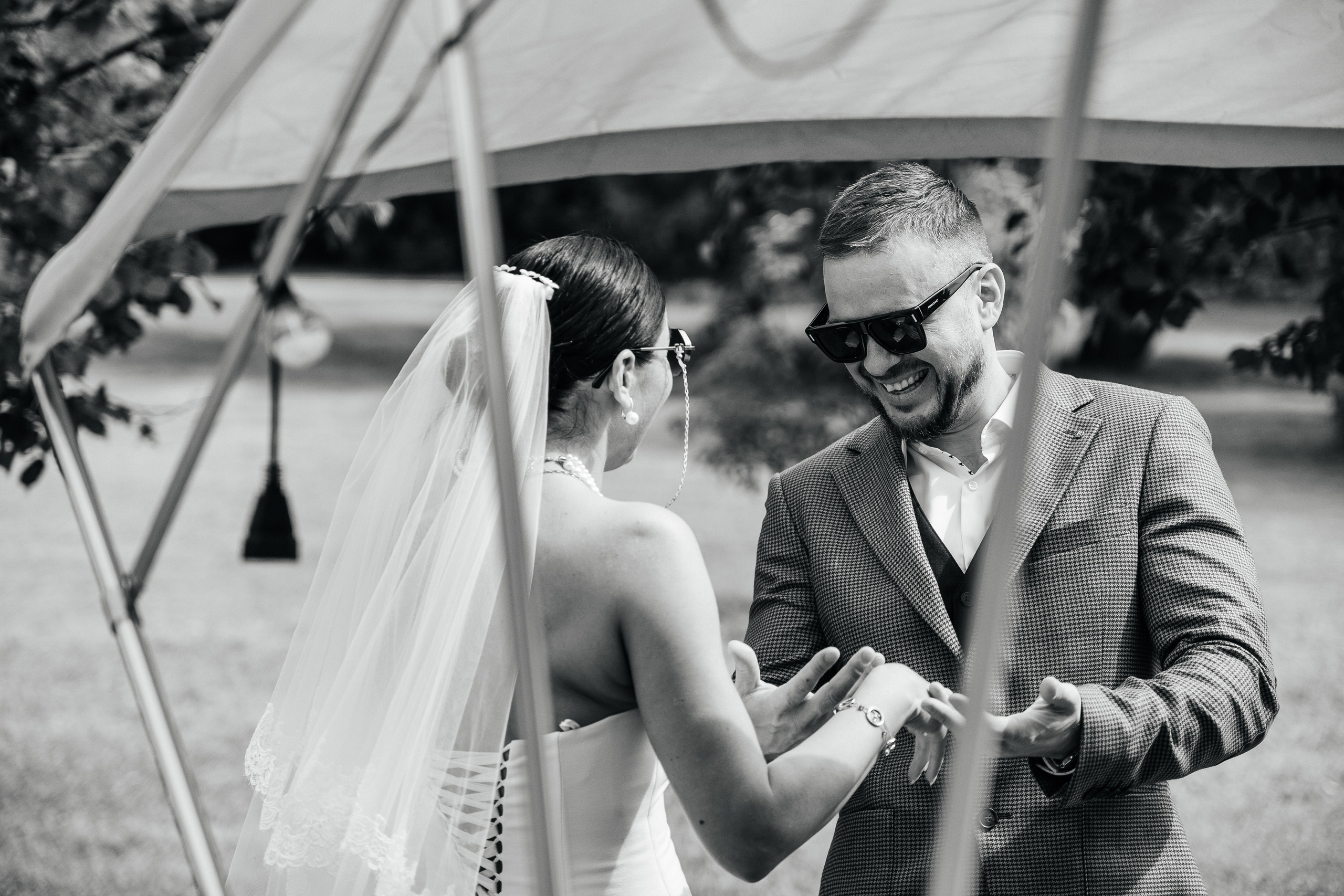 Юлия и Александр. Marshal-pho. Фотограф Иван Маршалкин в Москве, Подольске и МО