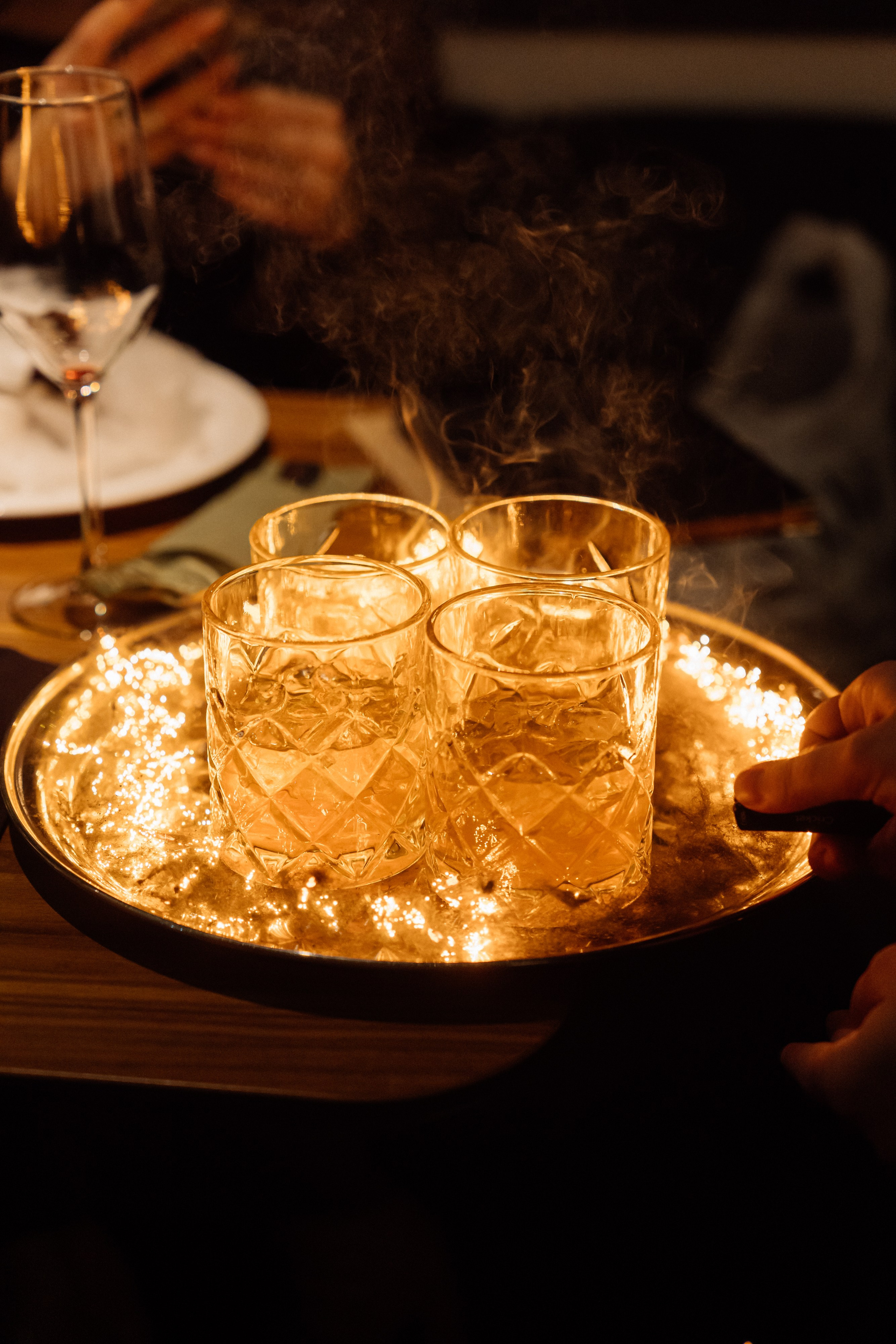 Гастроужин. Главная