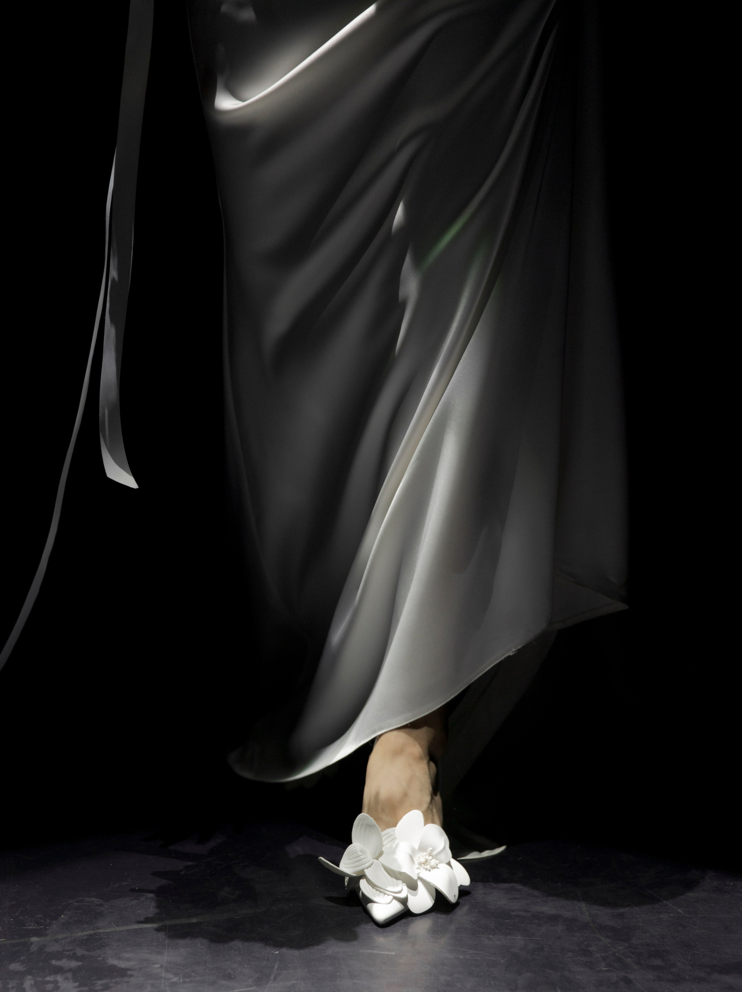 Свадебный и семейный фотограф в Новокузнецке Кемерово Новосибирске Богульская Ульяна