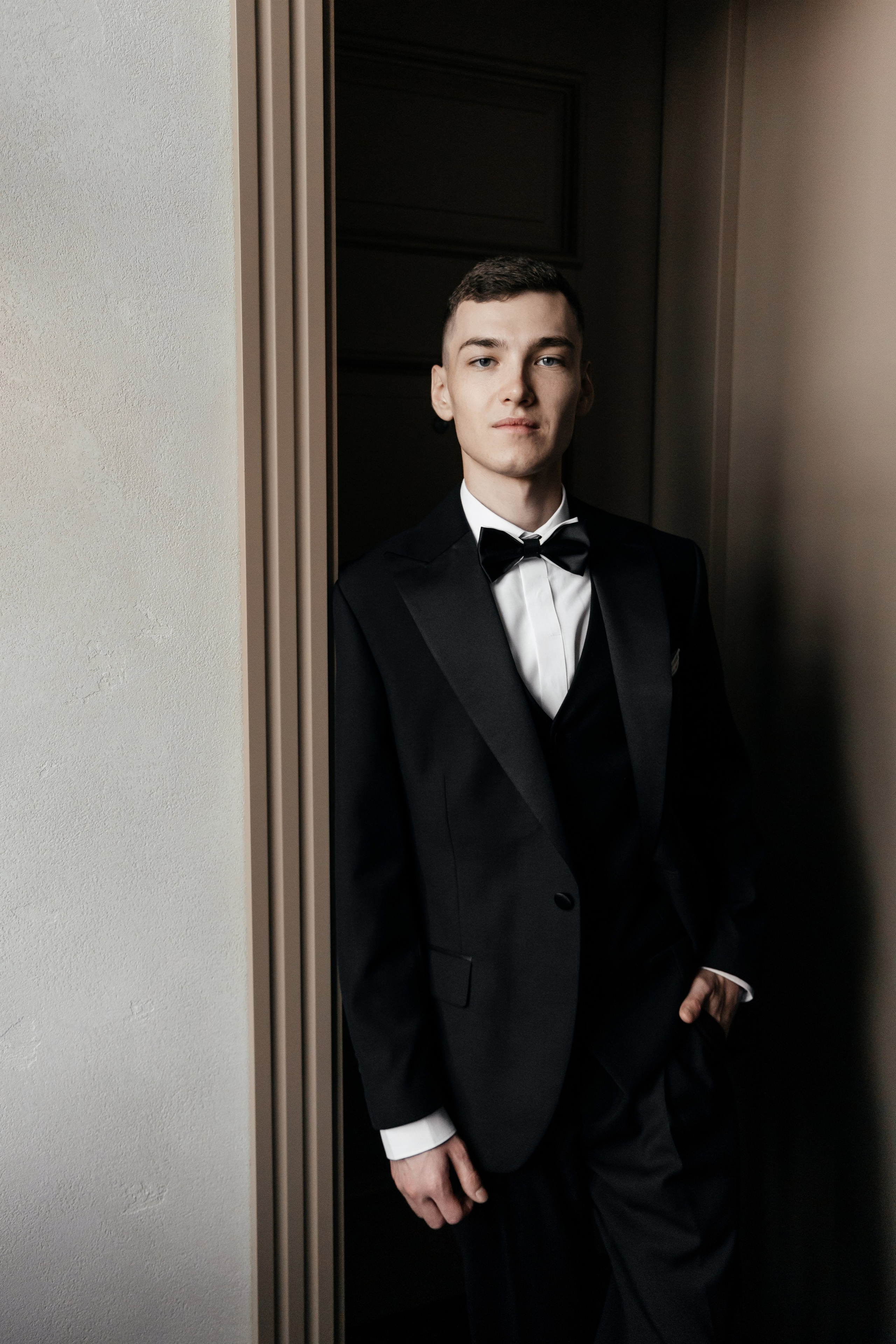 E&E WEDDING DAY. ФОТОГРАФ | ВИДЕОГРАФ | КУРГАН | ТЮМЕНЬ | ЕКБ Михаил Сутягин