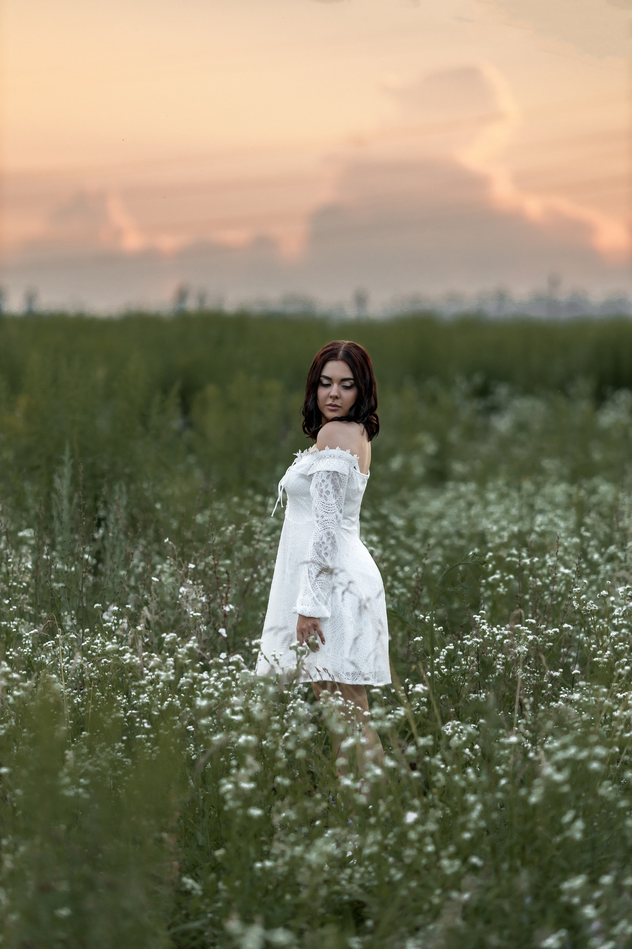 Екатерина. Семейный фотограф Вита Лифанова Брянск LifeStyle