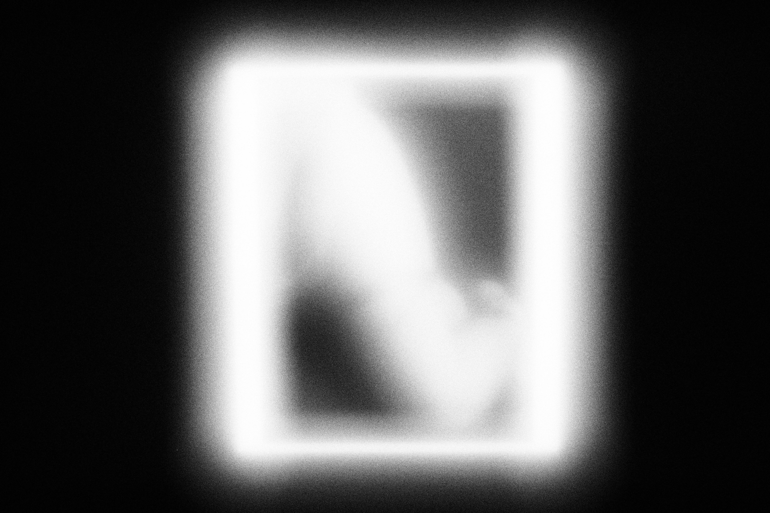 Маленькие искусства и я, Полина Шадрина