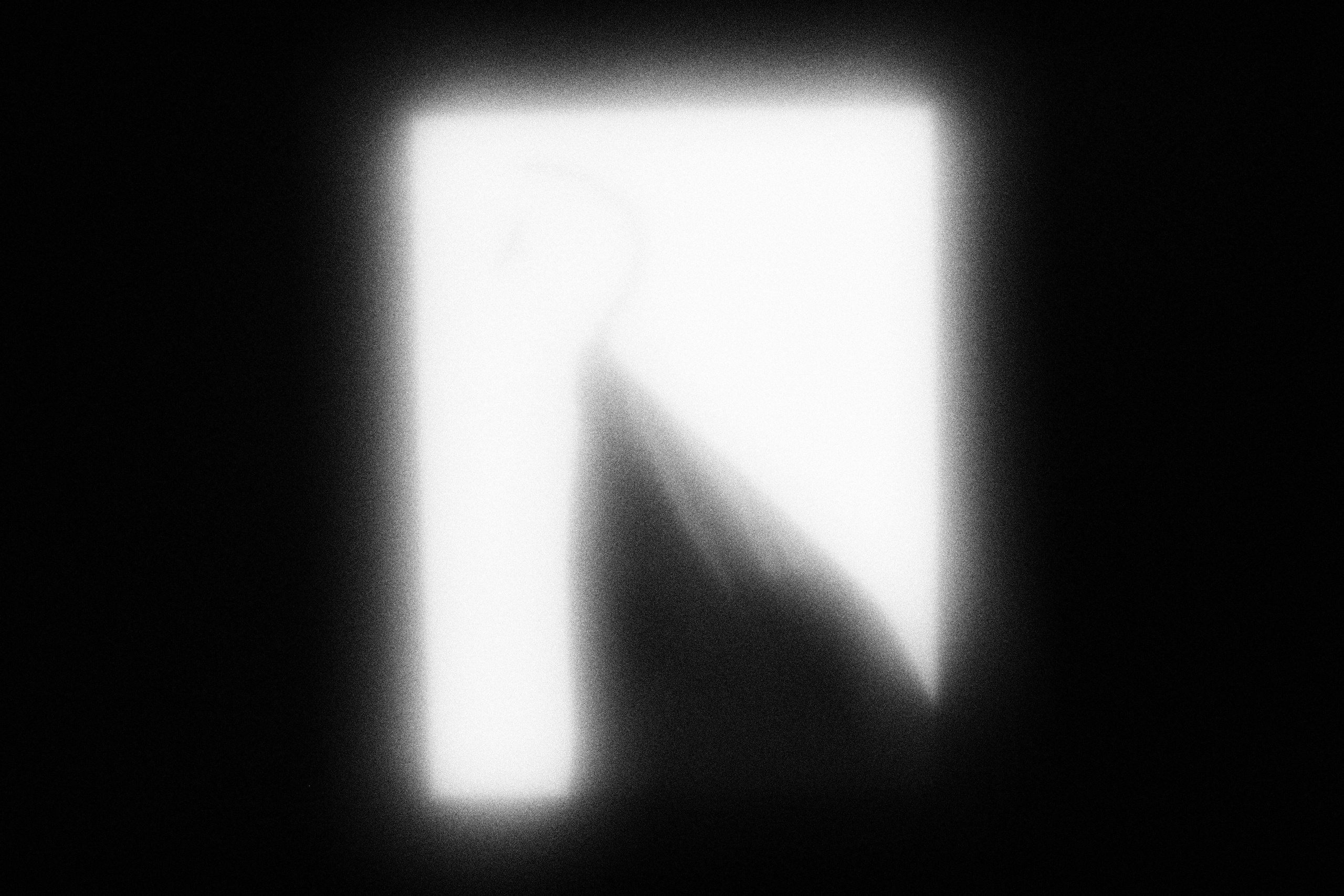 Маленькие искусства и я, Полина Шадрина