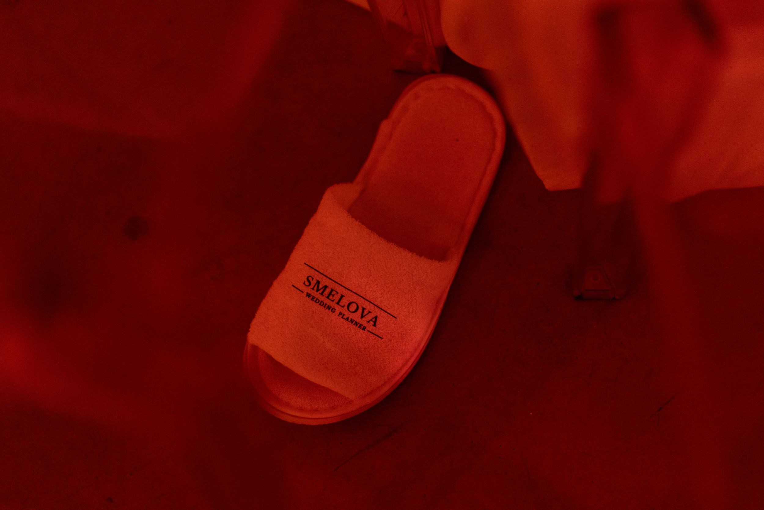 03.08.25 Александр и Дарья. Свадебный организатор Екатеринбург