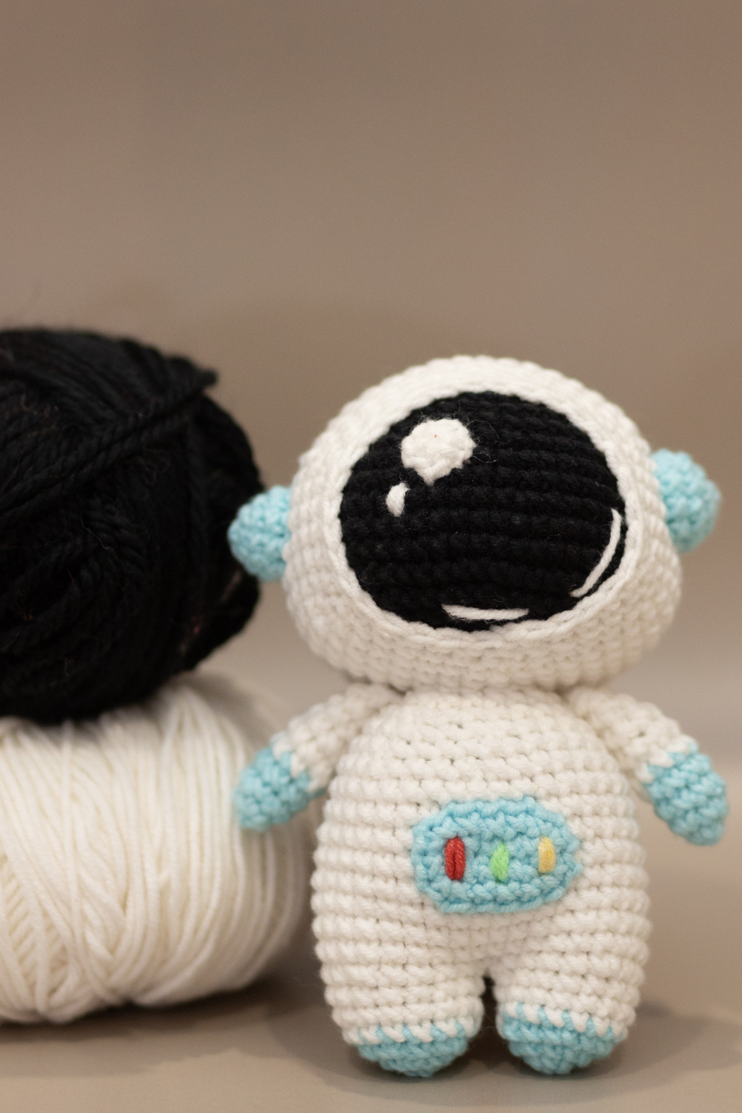 Игрушки. Семейный и детский фотограф в Челябинске Елена Вышегородцева