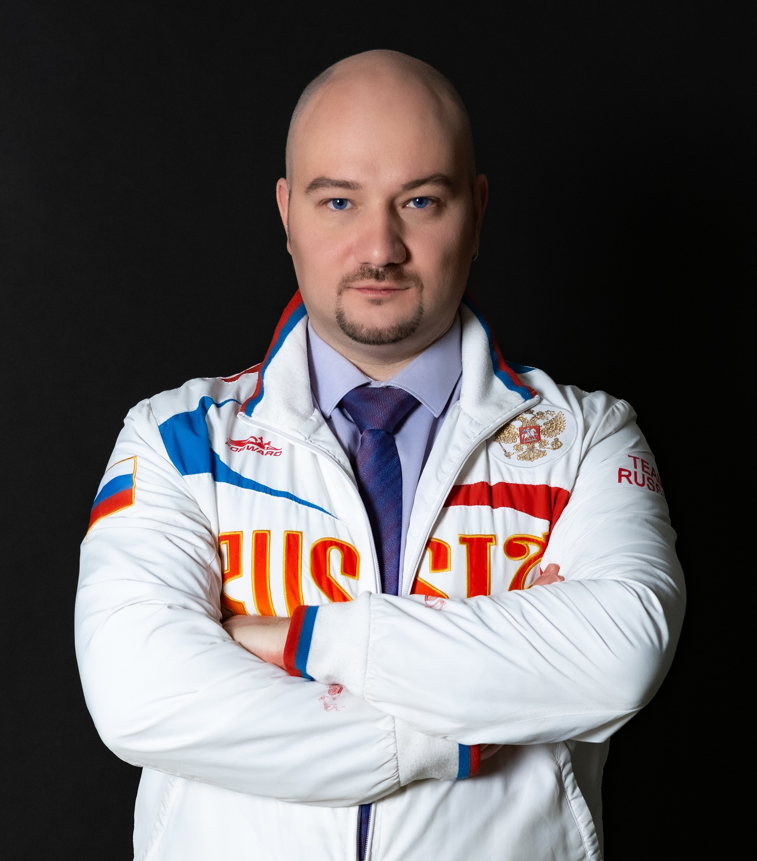 Студийная съемка. Москва! Фотосессия личная, художественная, театральная, свадебная