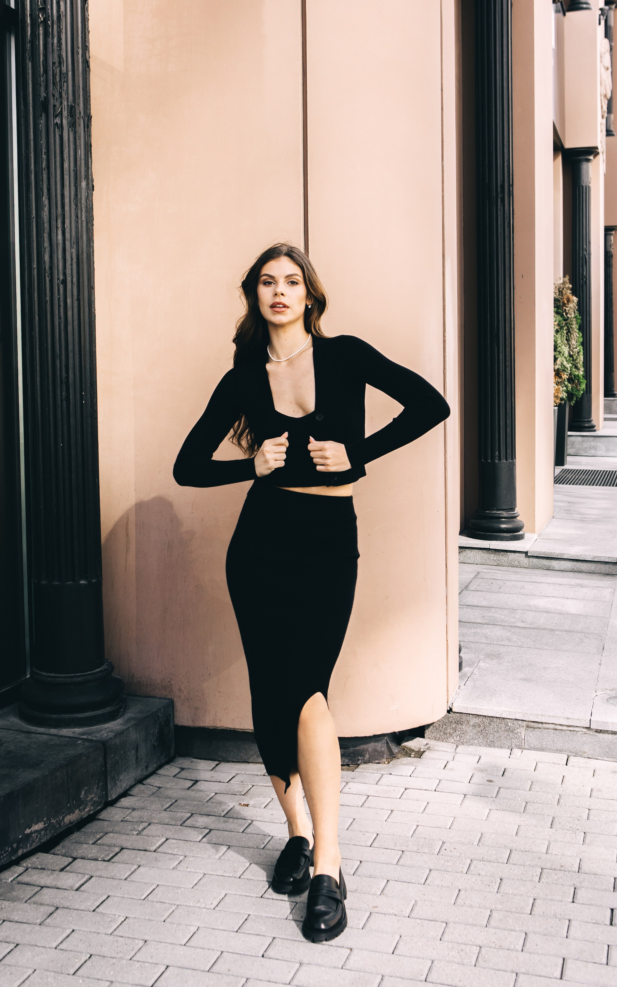 МАРКЕТПЛЕЙС. Свадебный, семейный, детский фотограф в Екатеринбурге.Фотосессия родов