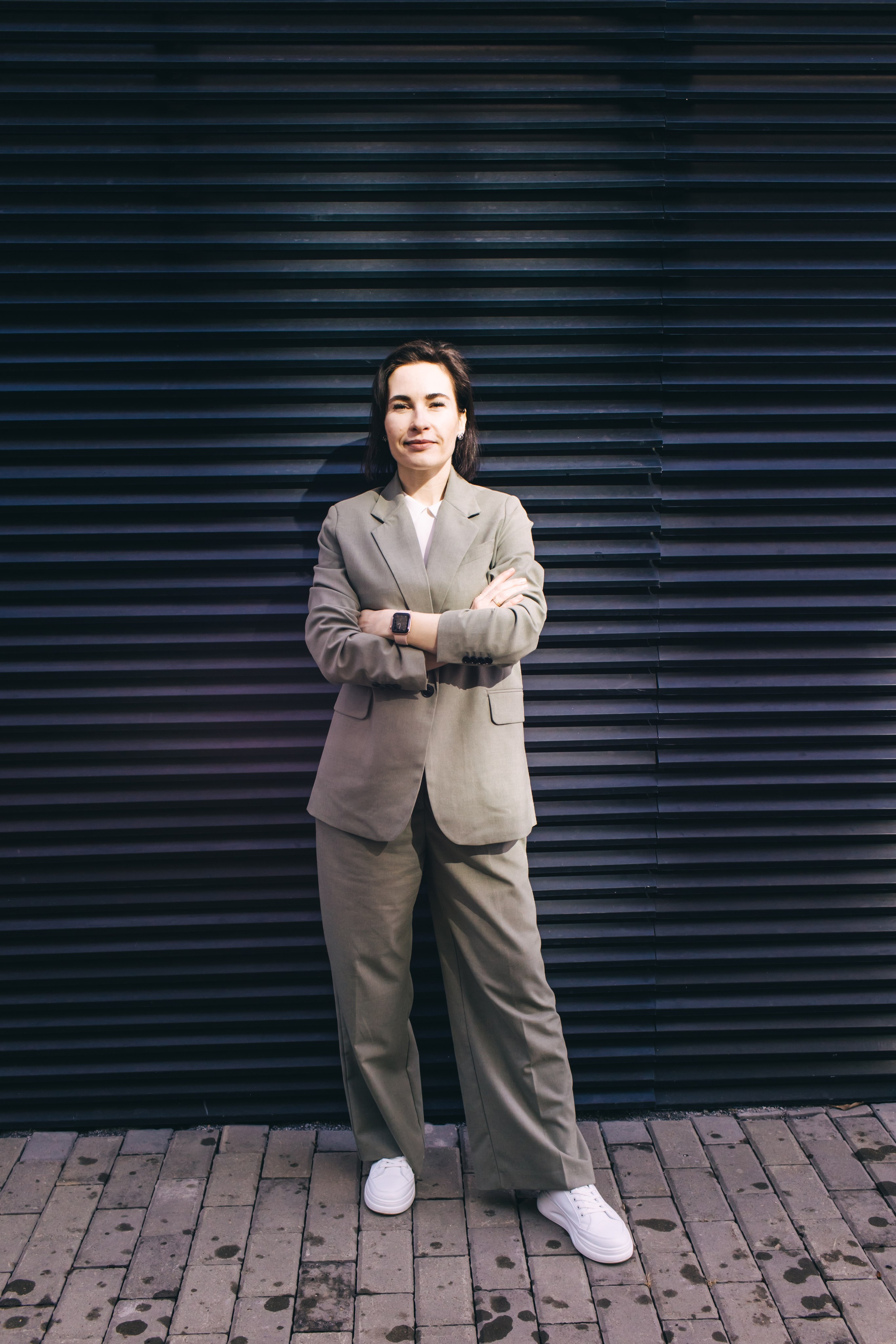 КОНТЕНТ СЪЕМКА. Свадебный, семейный, детский фотограф в Екатеринбурге.Фотосессия родов