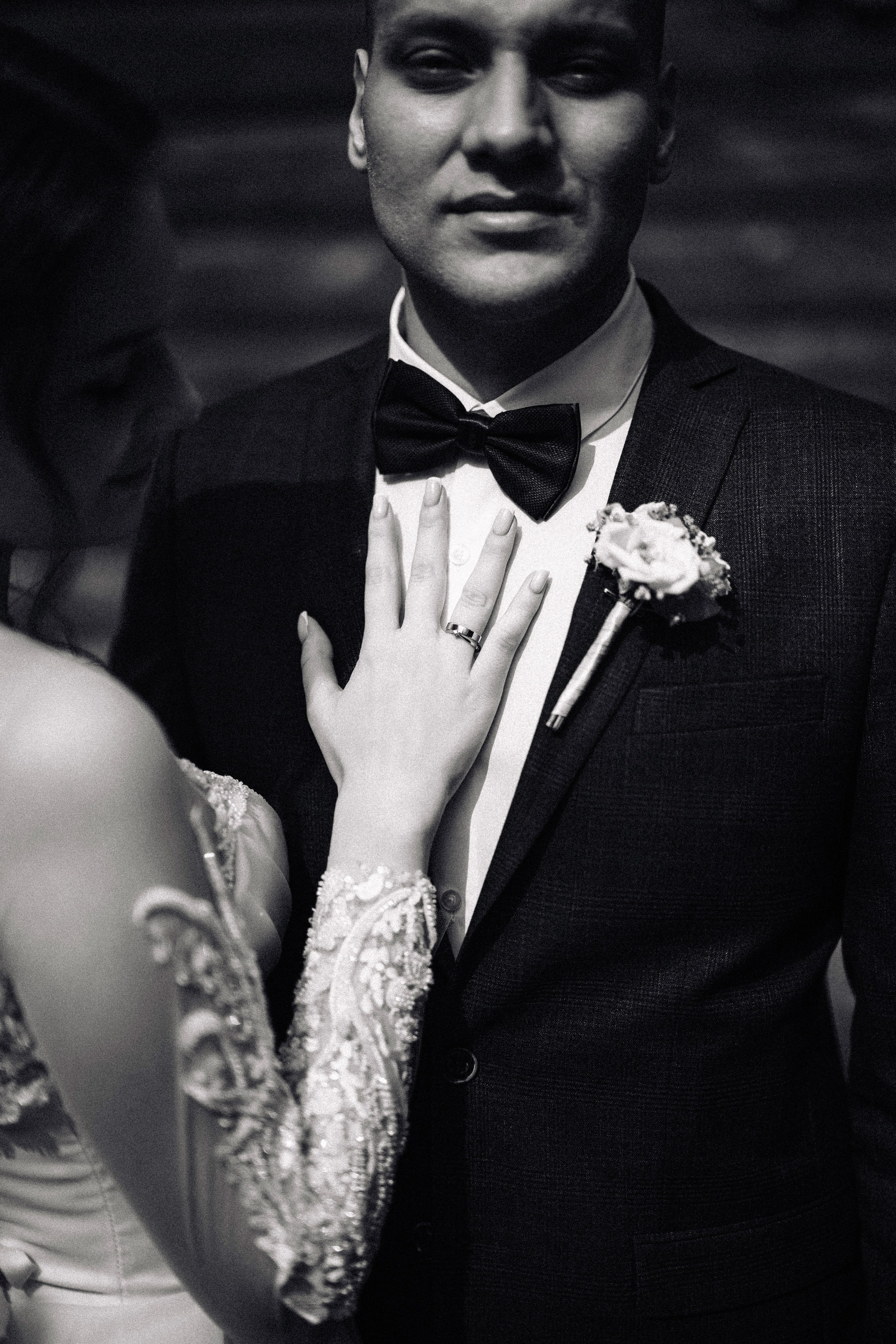 Вика+Вова. Фотограф Анатолий Шестаков