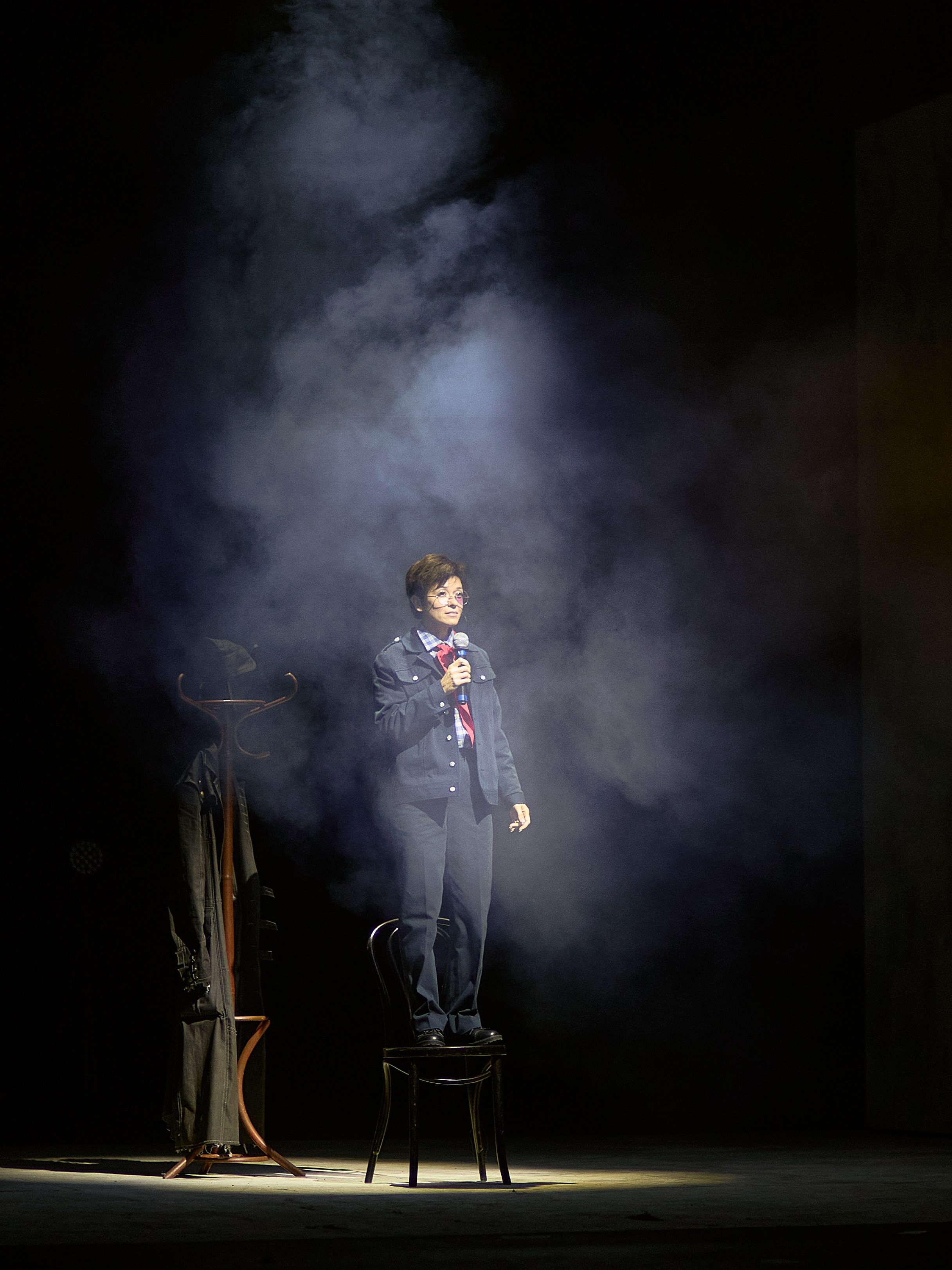 Шерлок Холмс. Фотограф Юлия Маринина