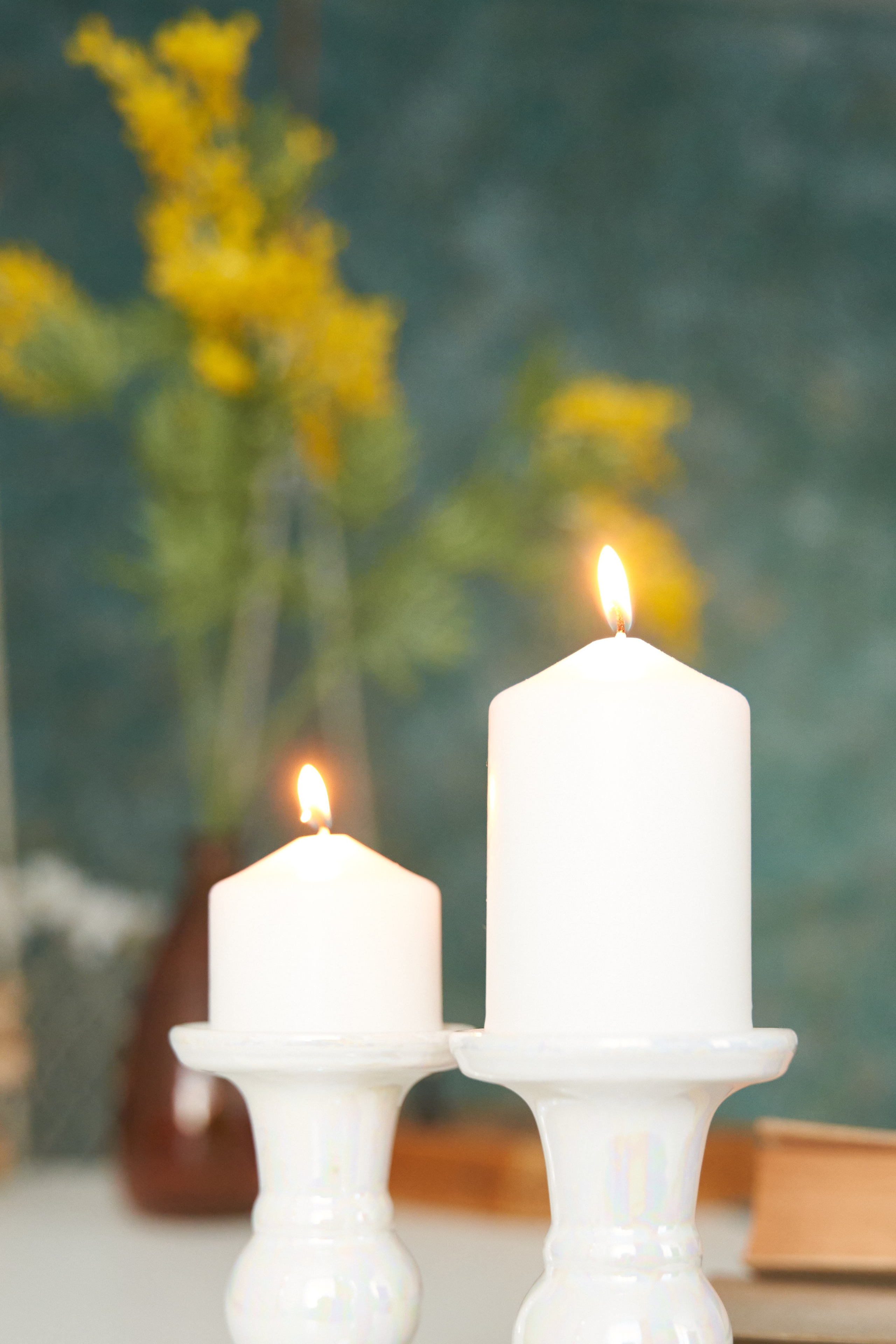 Актуальные интерьеры. Фотостудия Арт-квартира Свобода в г. Ульяновске