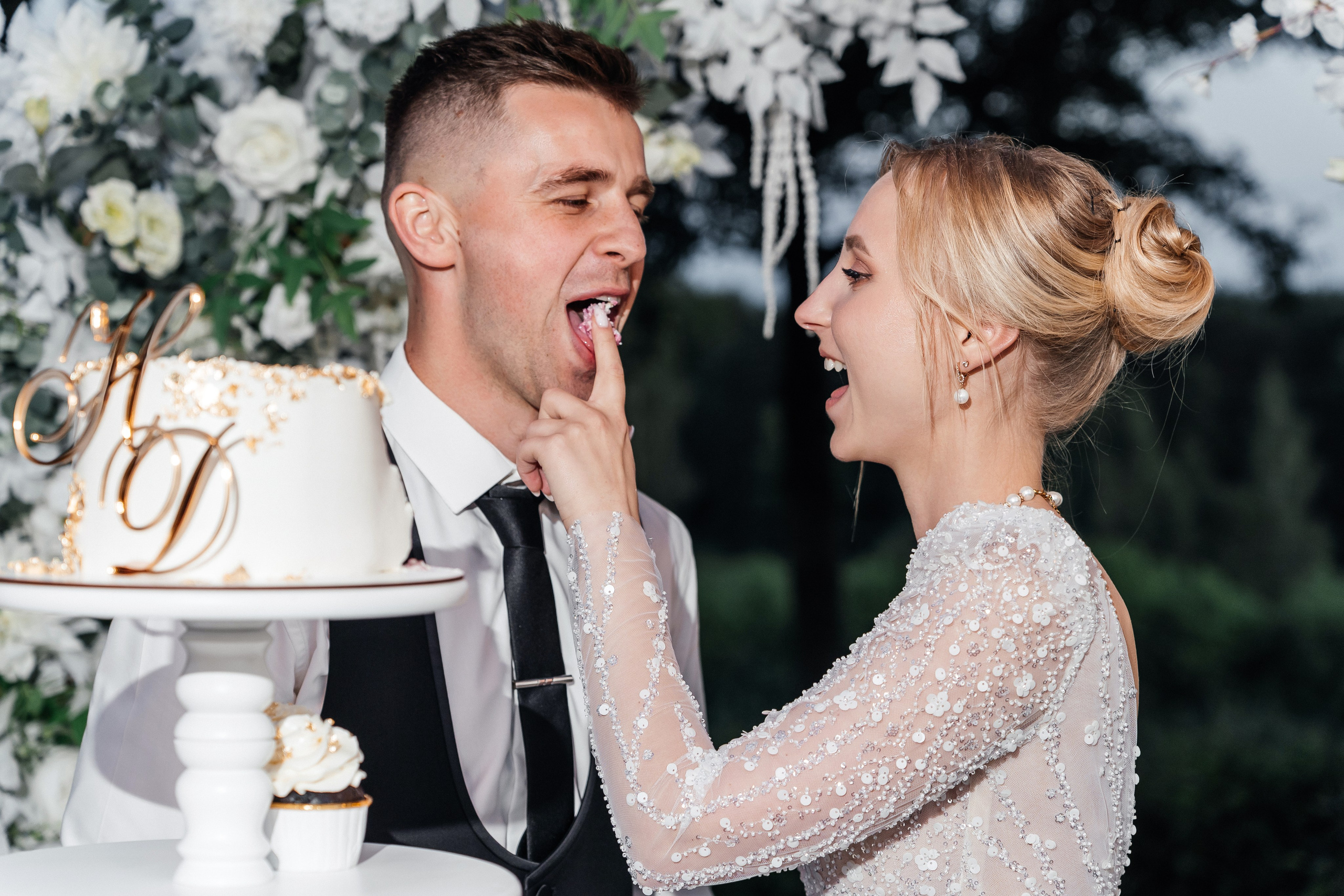 Никита и Даша. Фотограф Новополоцк, Полоцк, Минск, РБ, Зимаков Егор