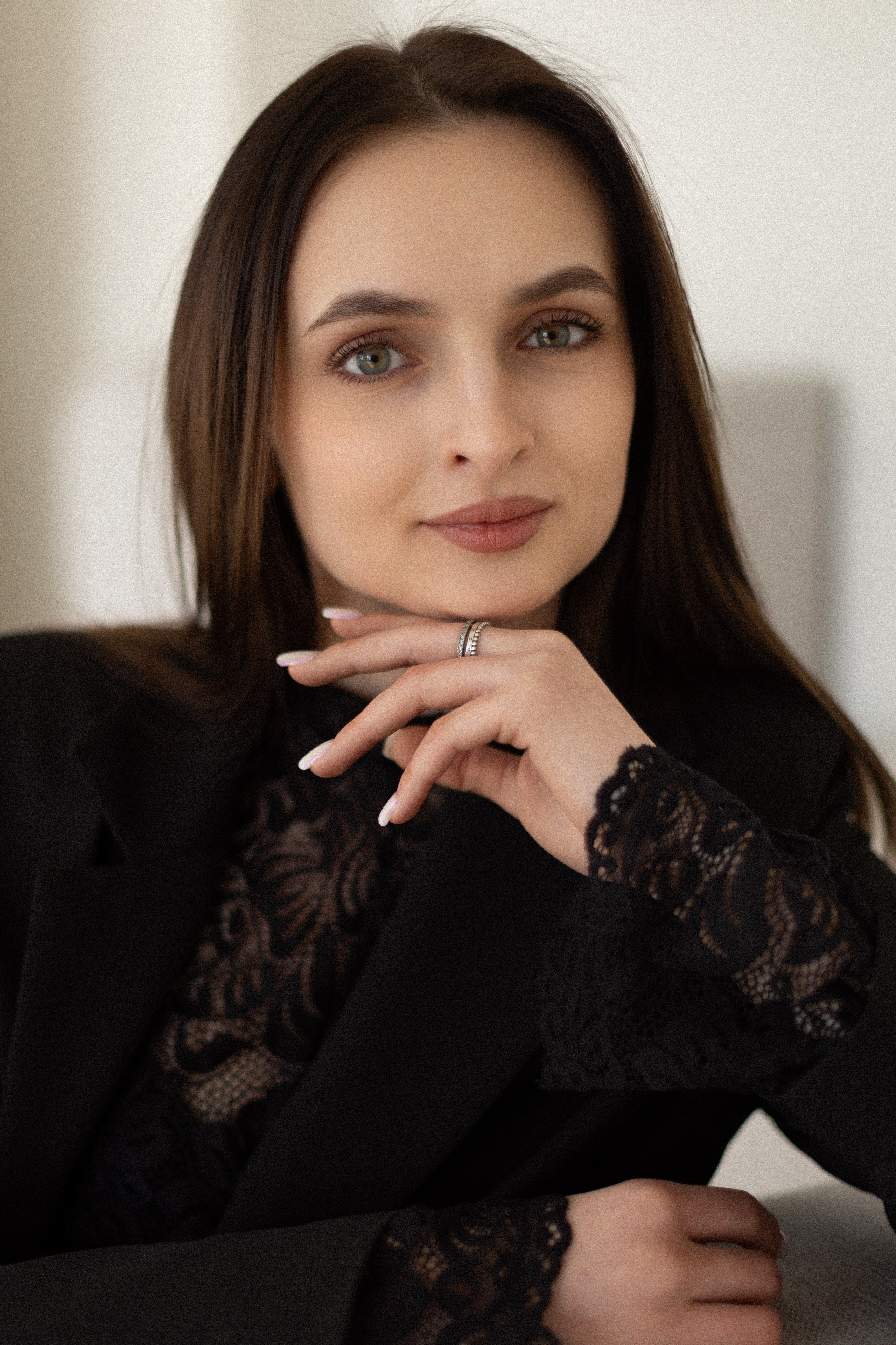 Индивидуальные. Фотограф в Краснодарском крае