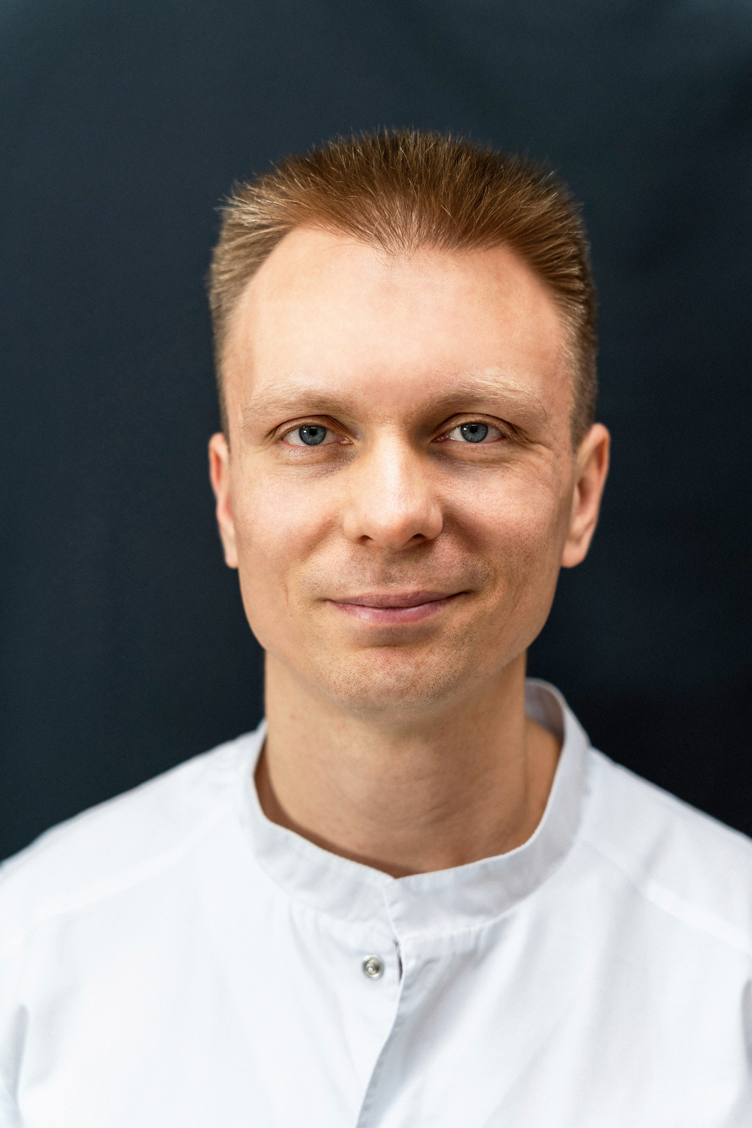 Контент съемка, Пластический хирург. Норина Анна, фотограф в Самаре, НЕЙРОфото по всему миру. Создаю кадры которые цепляют за душу