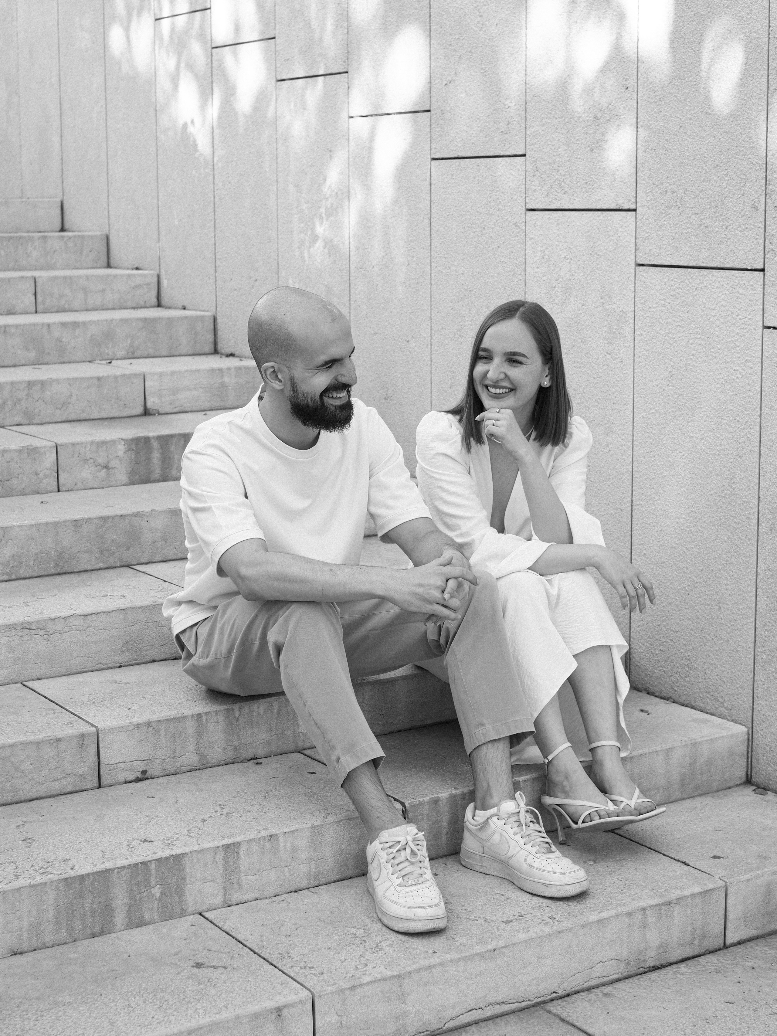 Парные. Фотограф в Краснодаре и Сочи