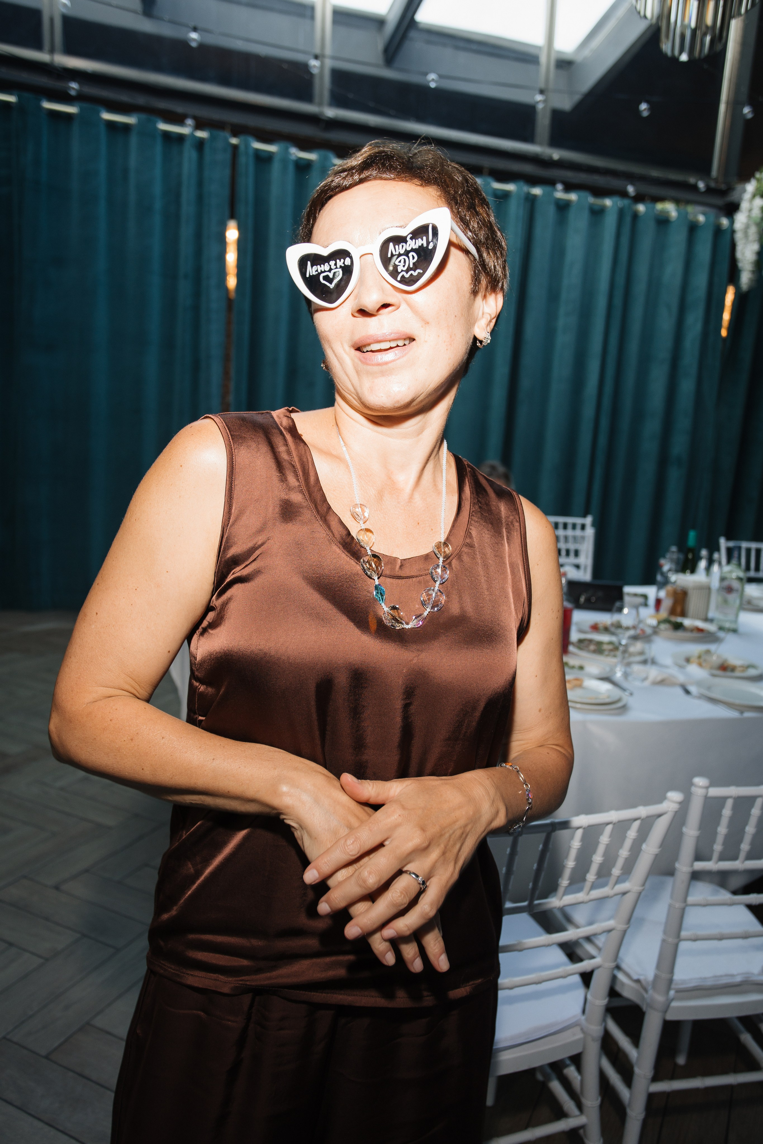 Фотограф на день рождения Антон Стренковский. Фотограф Антон Стренковский. Свадебная хроника в Москве