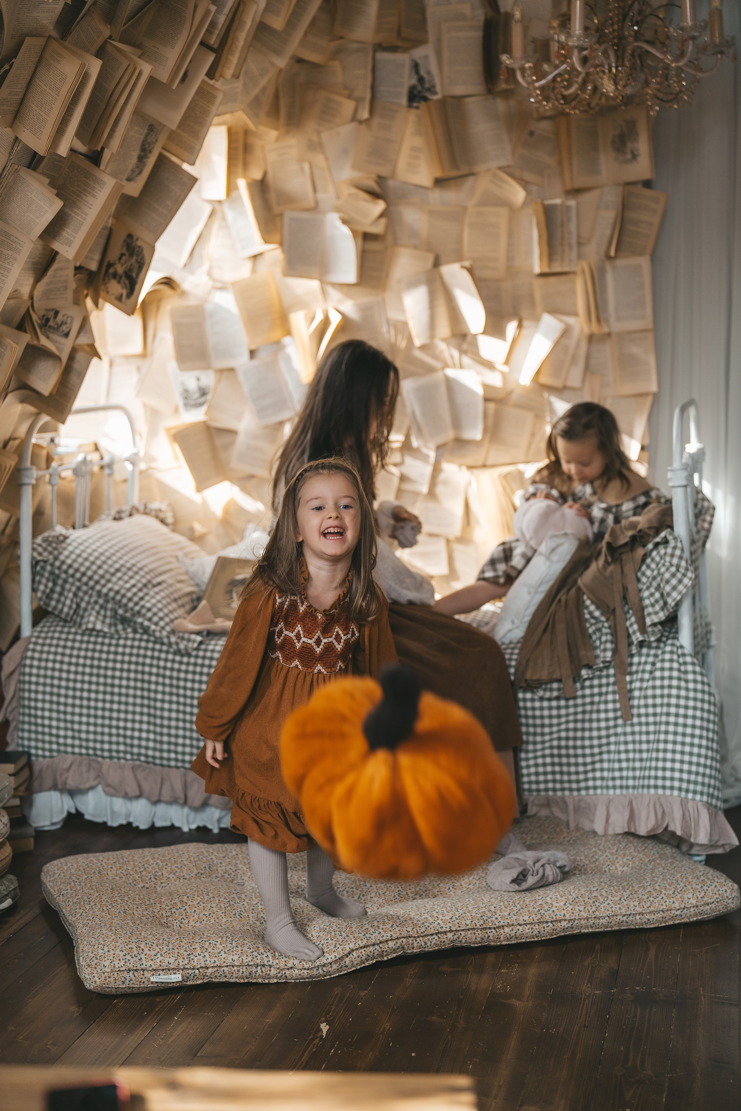 Любимая, семейная. Семейный и детский фотограф в Сергиев Посаде, Хотьково Якимчук Любовь