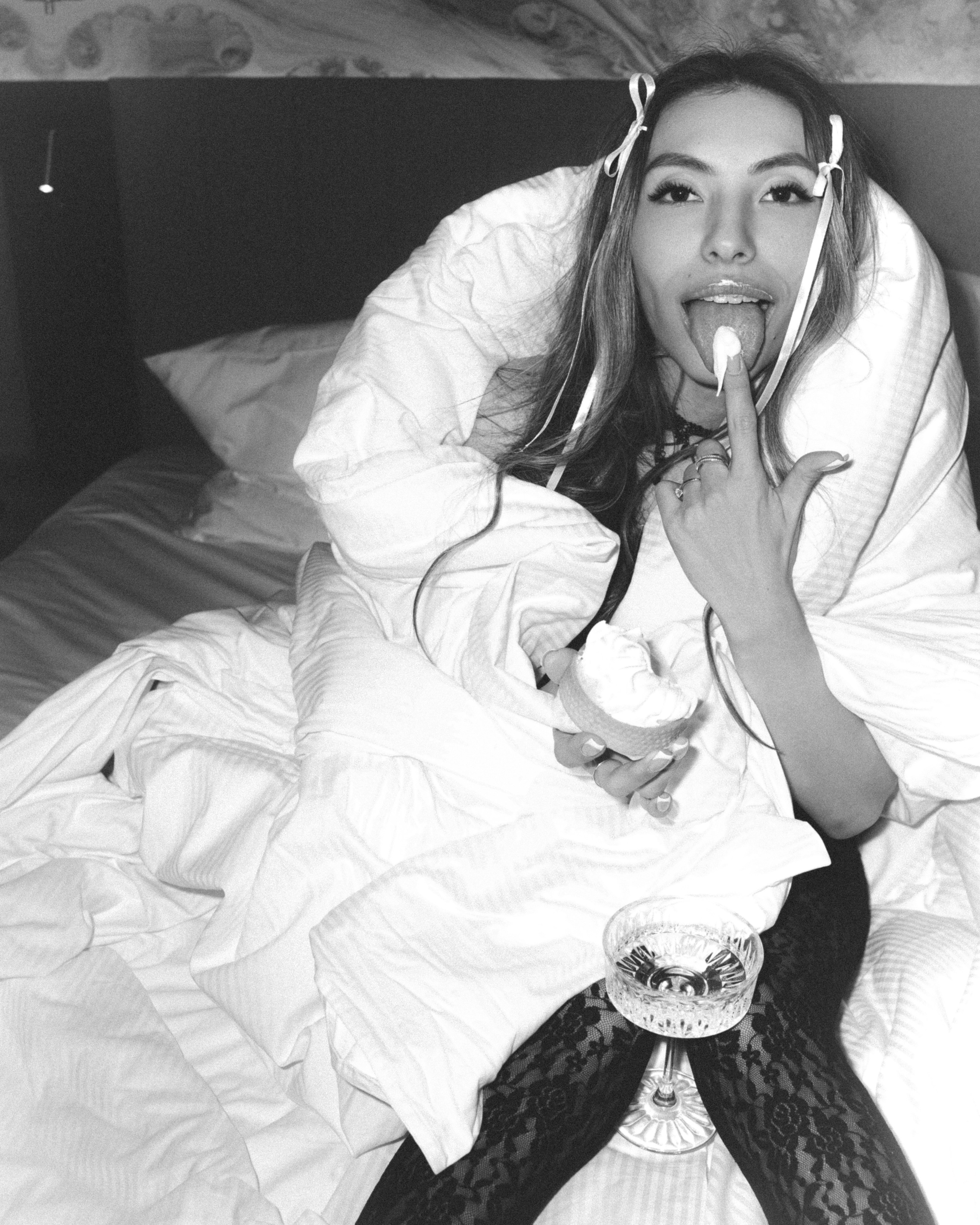 Анастасия. Фотограф в Москве и Сургуте Алла Лесовая. Снимаю каталог для брендов и индивидуальные портреты для людей