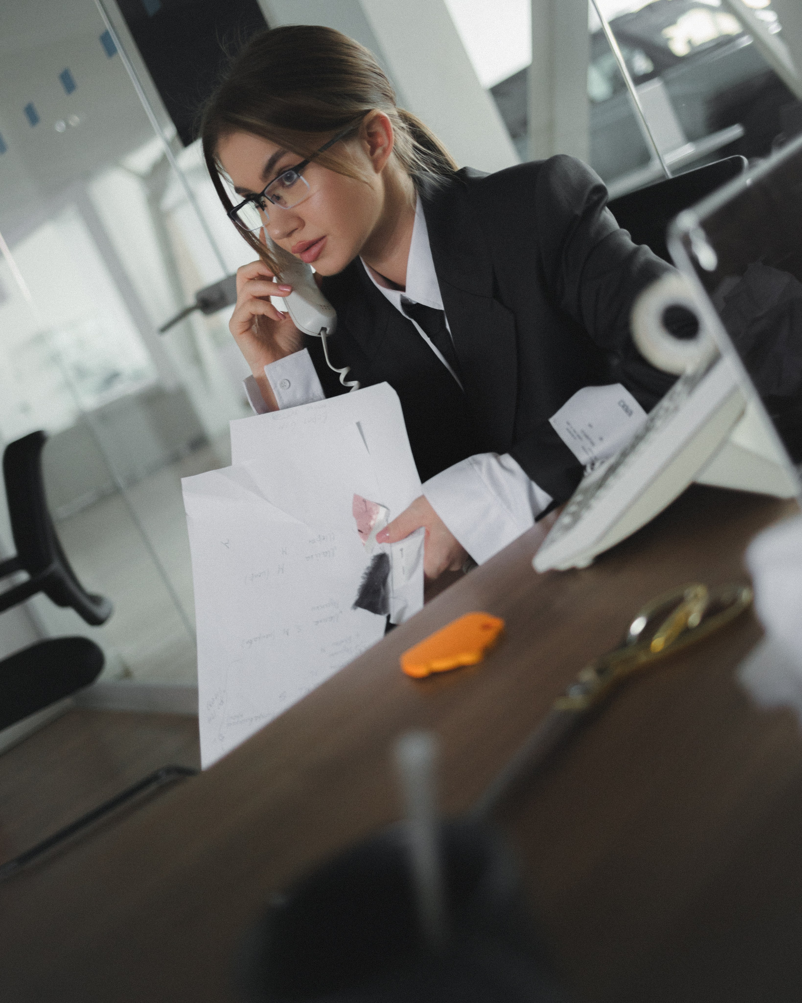 Мария. Фотограф в Москве и Сургуте Алла Лесовая. Снимаю каталог для брендов и индивидуальные портреты для людей