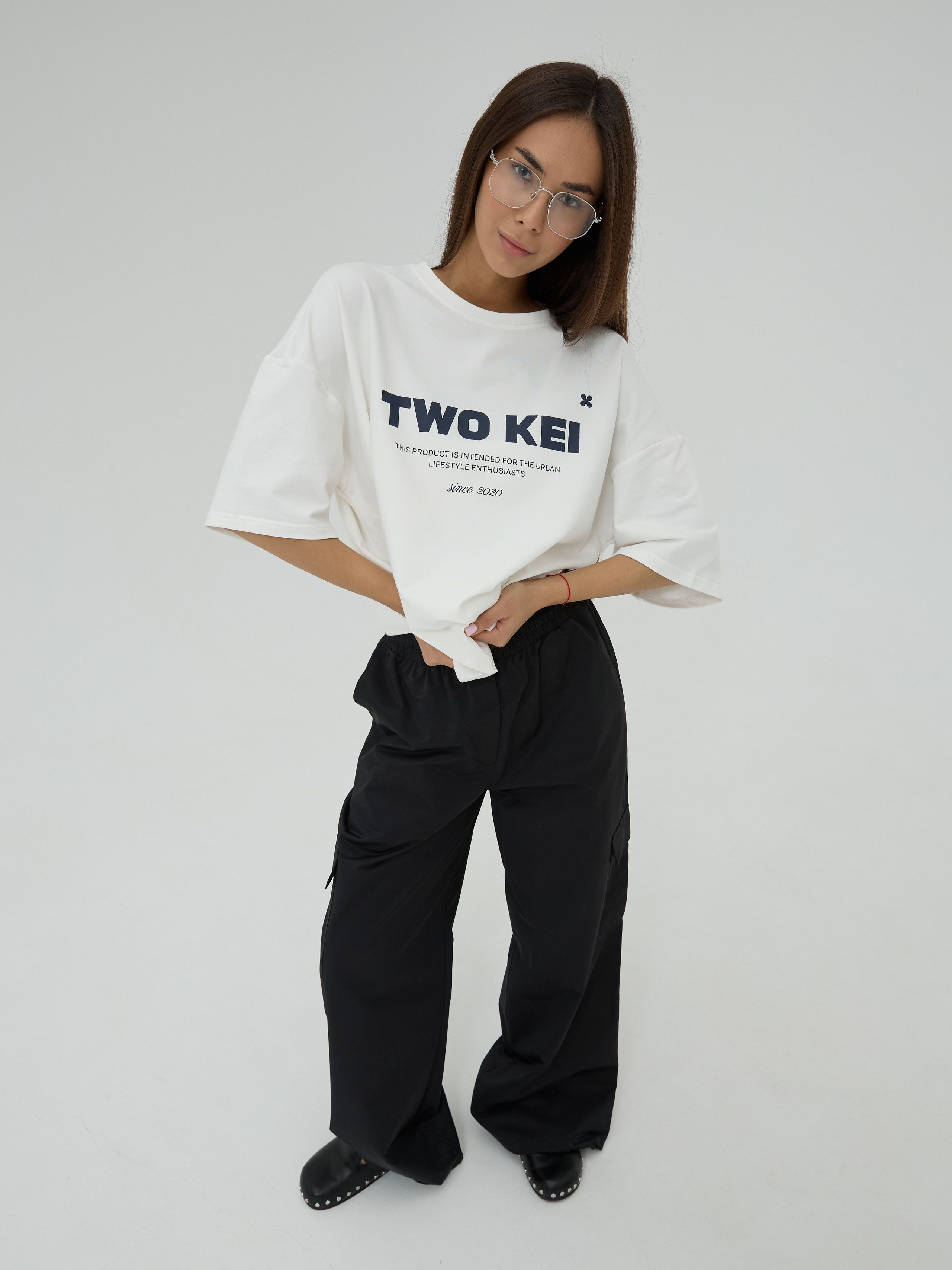 TWO KEI. Фотограф в Москве и Сургуте Алла Лесовая. Снимаю каталог для брендов и индивидуальные портреты для людей