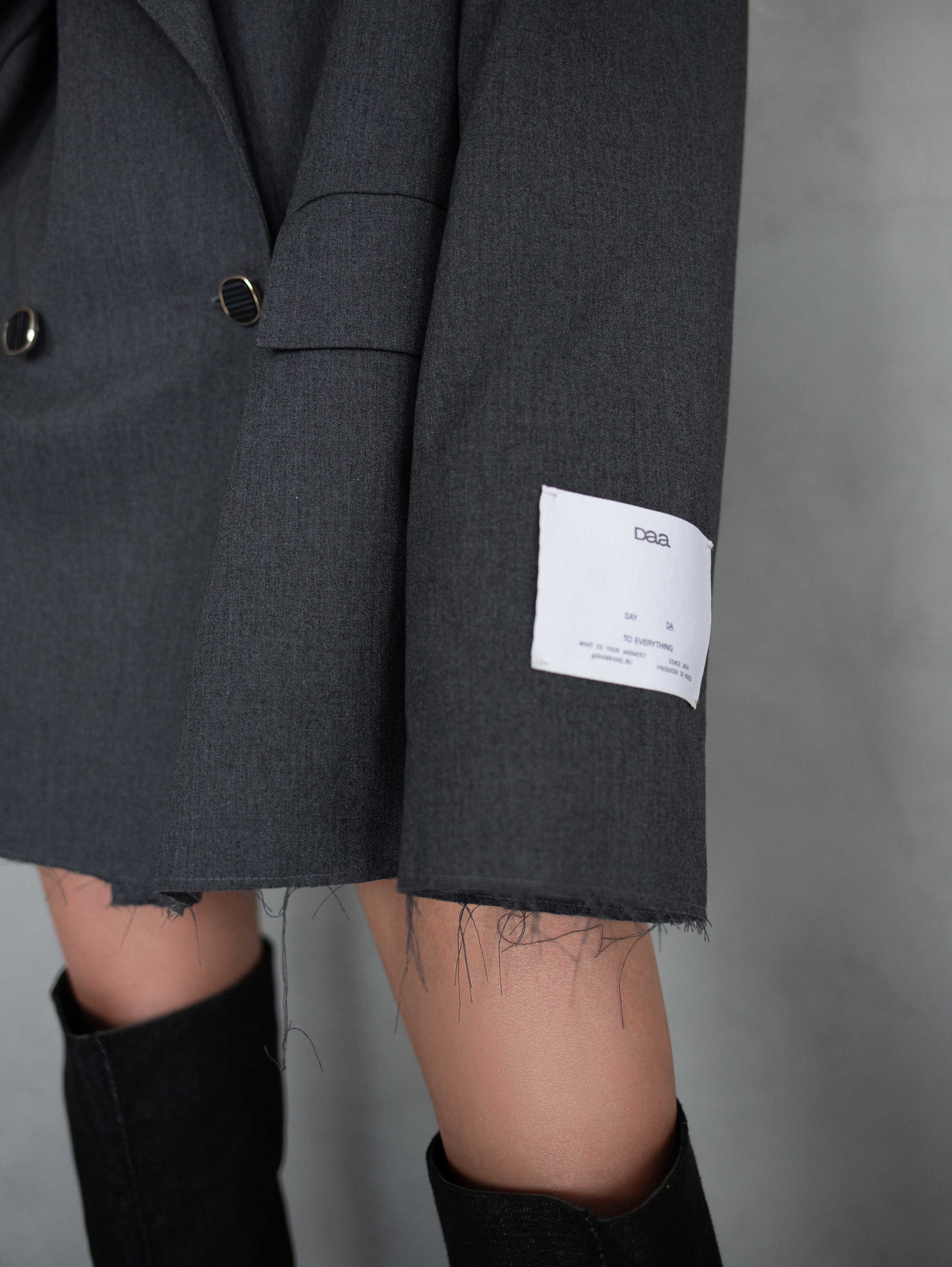 SAYDAA. Фотограф в Москве и Сургуте Алла Лесовая. Снимаю каталог для брендов и индивидуальные портреты для людей