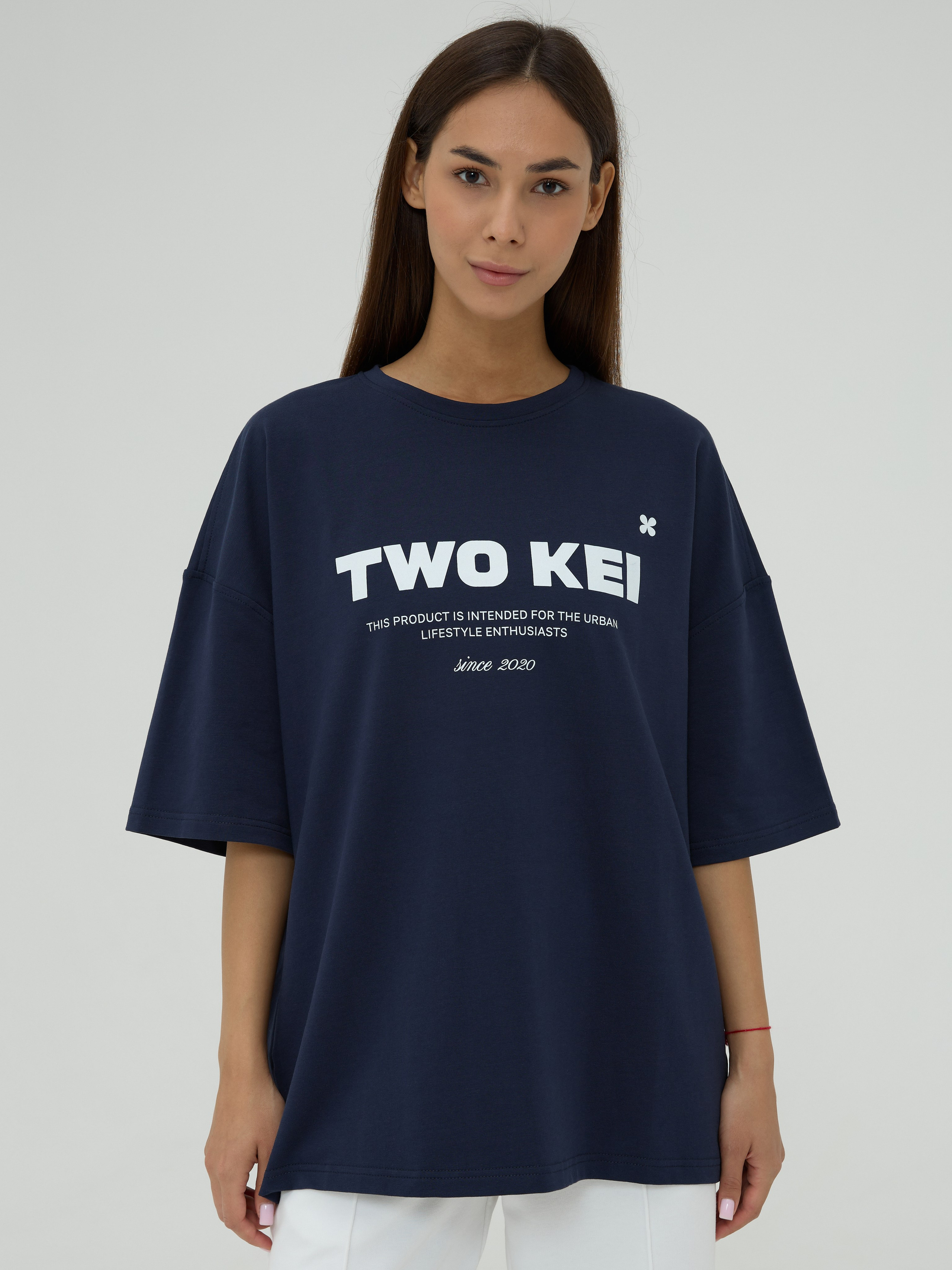 TWO KEI. Фотограф в Москве и Сургуте Алла Лесовая. Снимаю каталог для брендов и индивидуальные портреты для людей