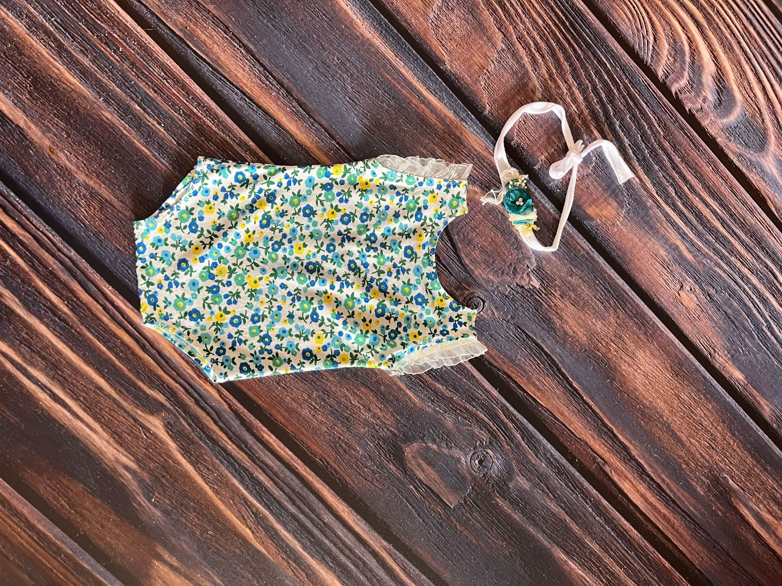 Костюмы для девочек до 1 месяца. Балезина Оксана — фотограф новорожденных