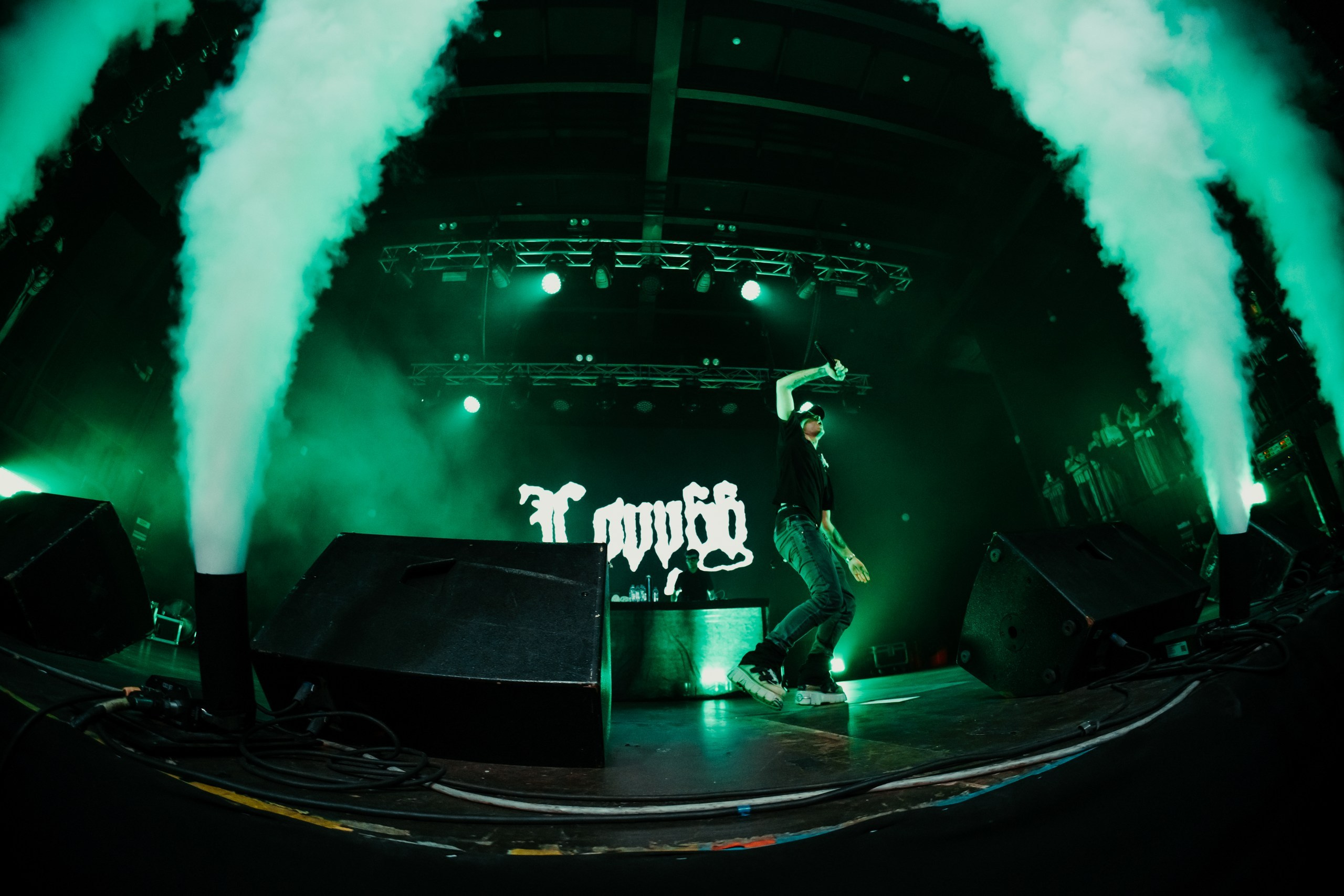 Lovv66. Концертный фотограф в Санкт-Петербурге