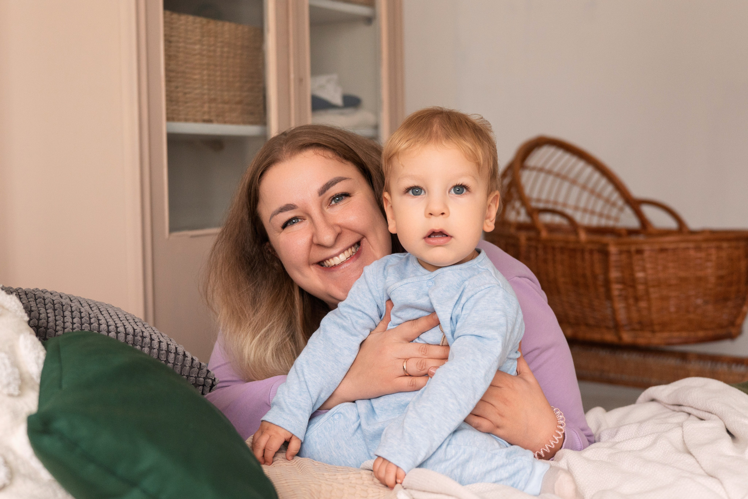 Александр. Свадебный и репортажный фотограф в Москве Александр Кудрявцев