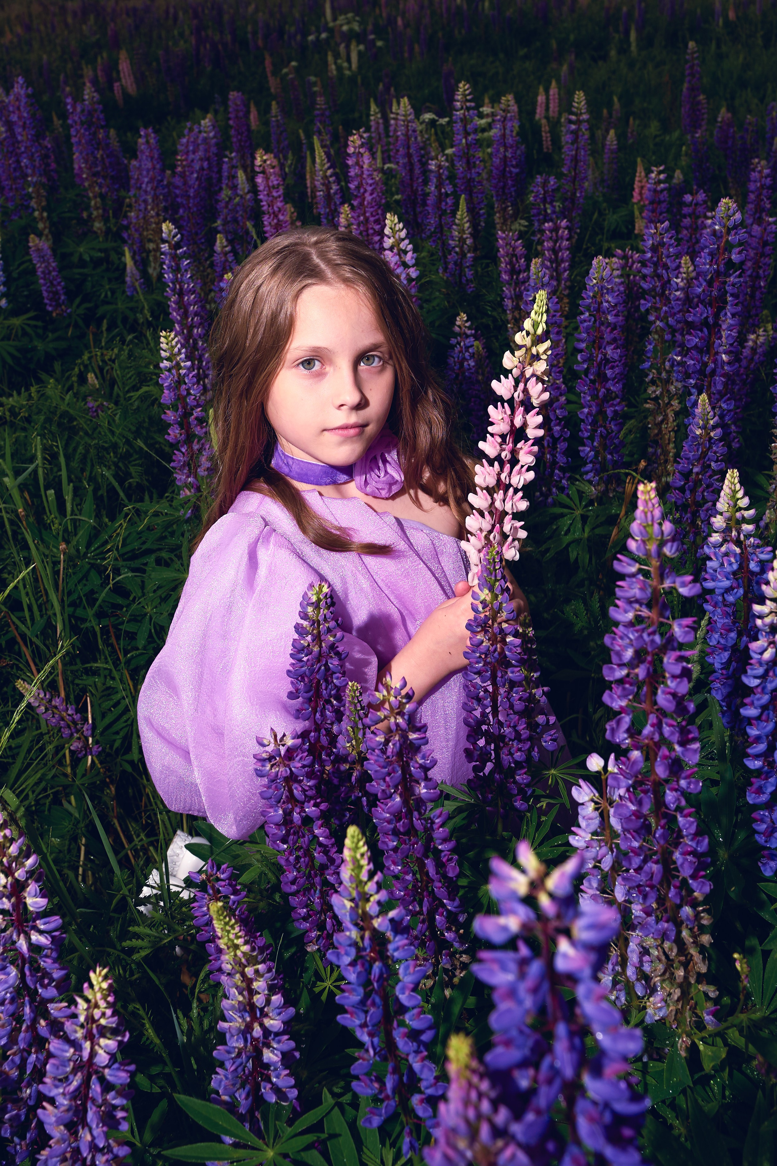 Дети. Свадебный и репортажный фотограф в Москве Александр Кудрявцев