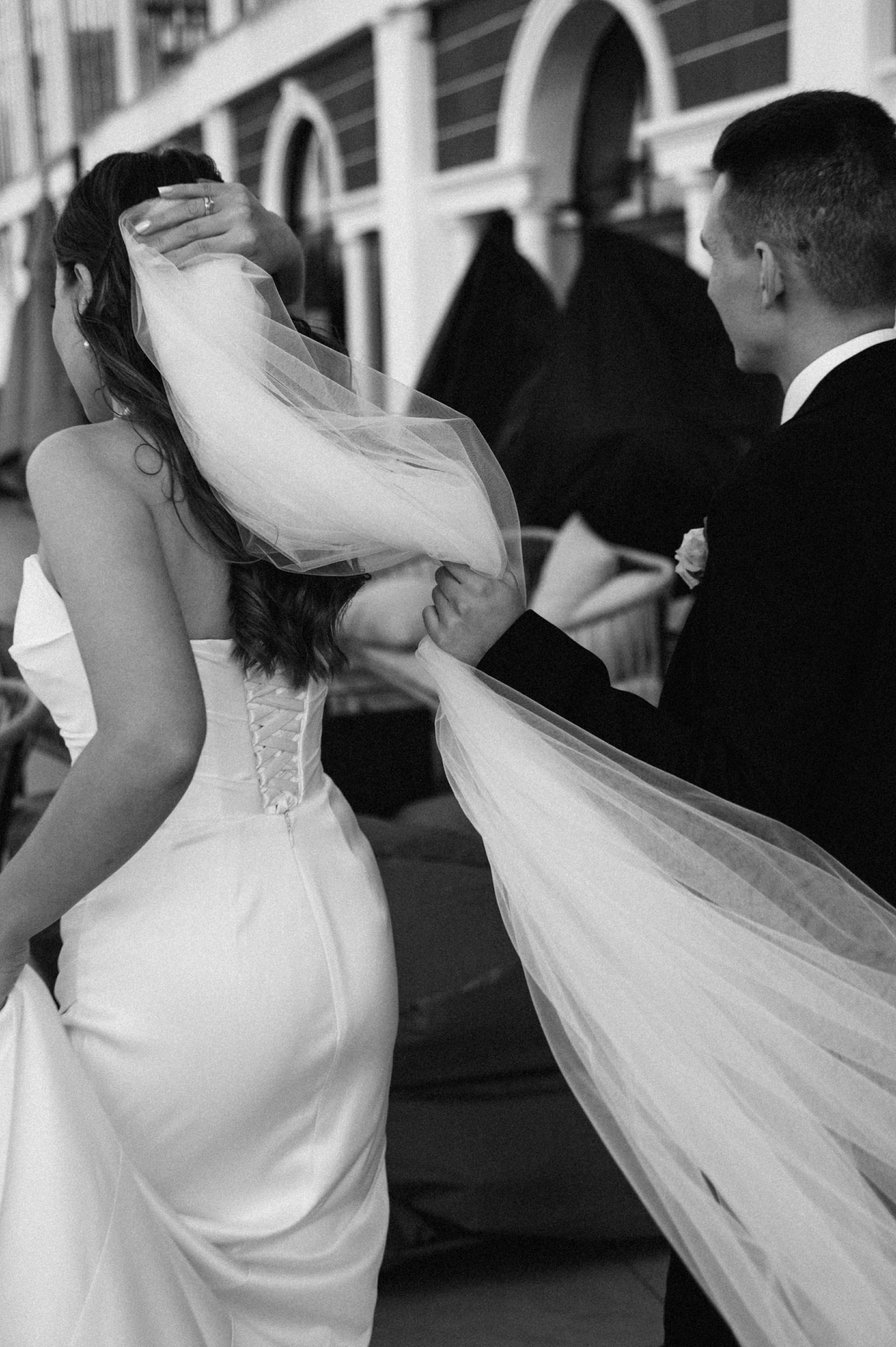 Анонсы съемок. Свадебный и семейный фотограф в Чебоксарах Ирина Левнер