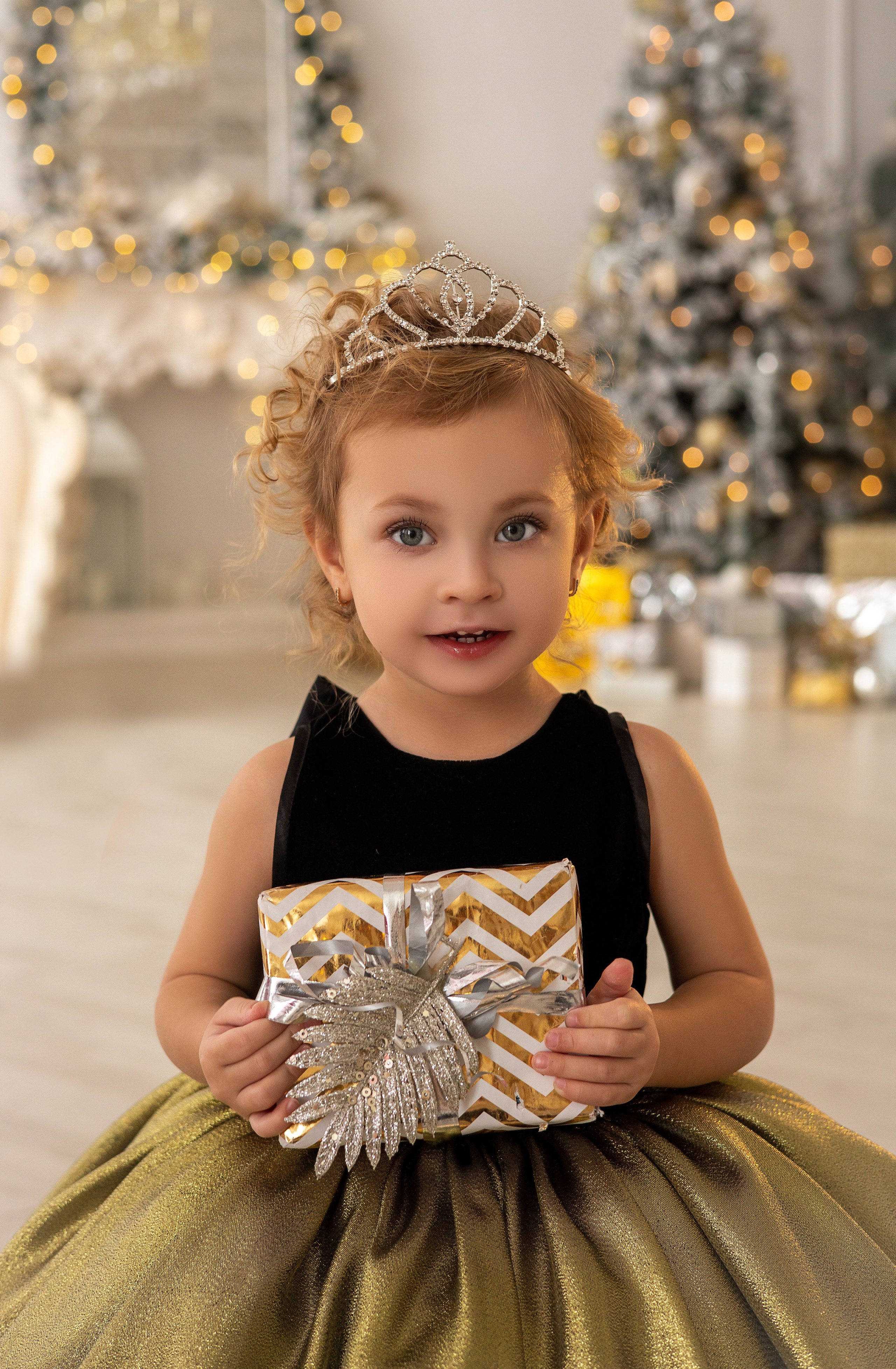 НОВОГОДНИЕ ФОТОСЕССИИ. Фотограф Анна Асташева, Ивантеевка, Пушкино, Москва