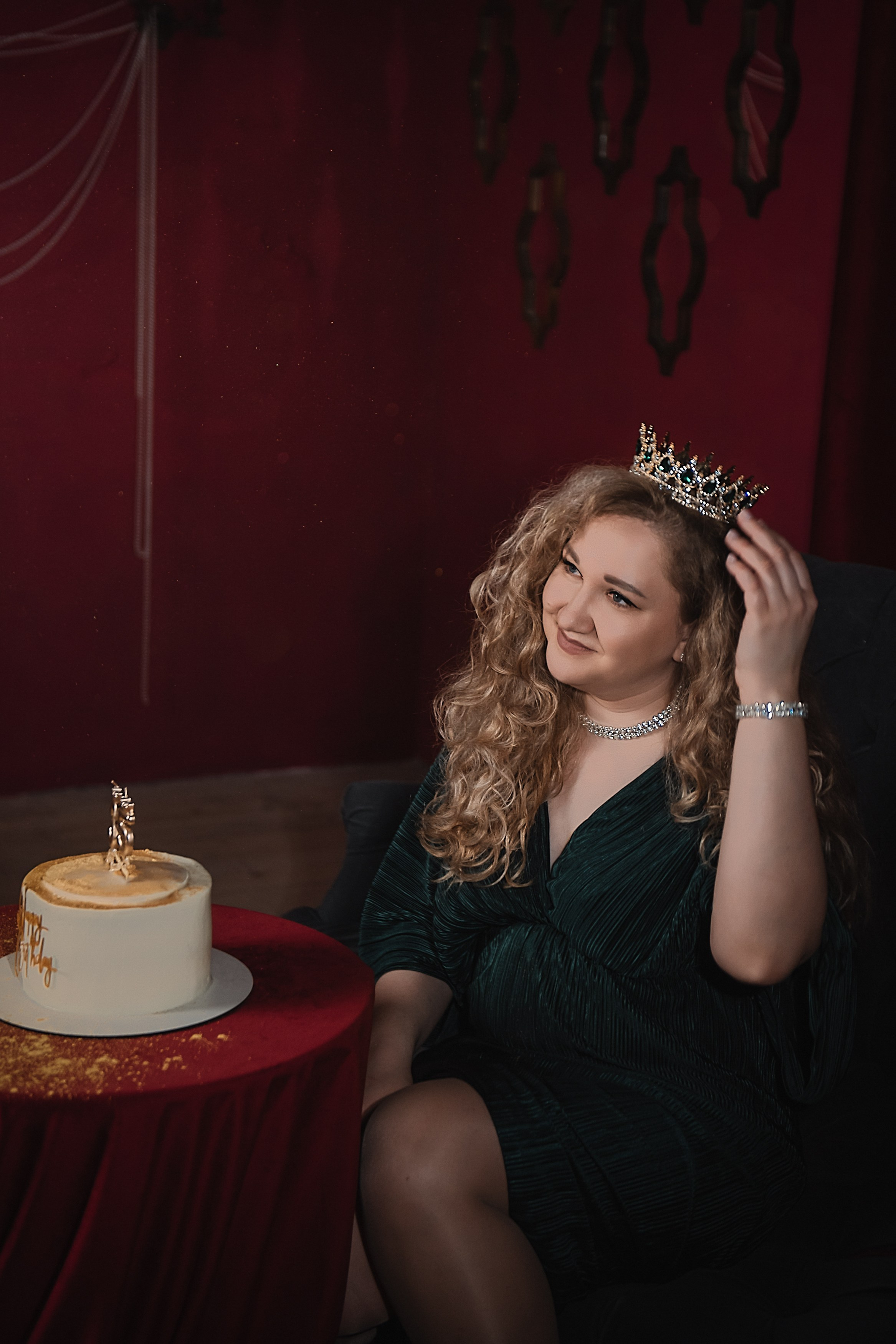 Семейная фотосессия в Брянске. Семейный фотограф Брянск