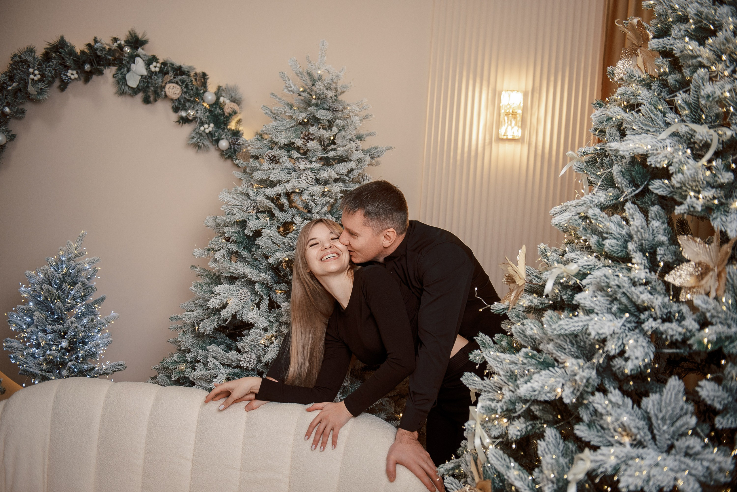 Свадебные фотосессии в Брянске. Love story в Брянске. Свадебный фотограф Брянск