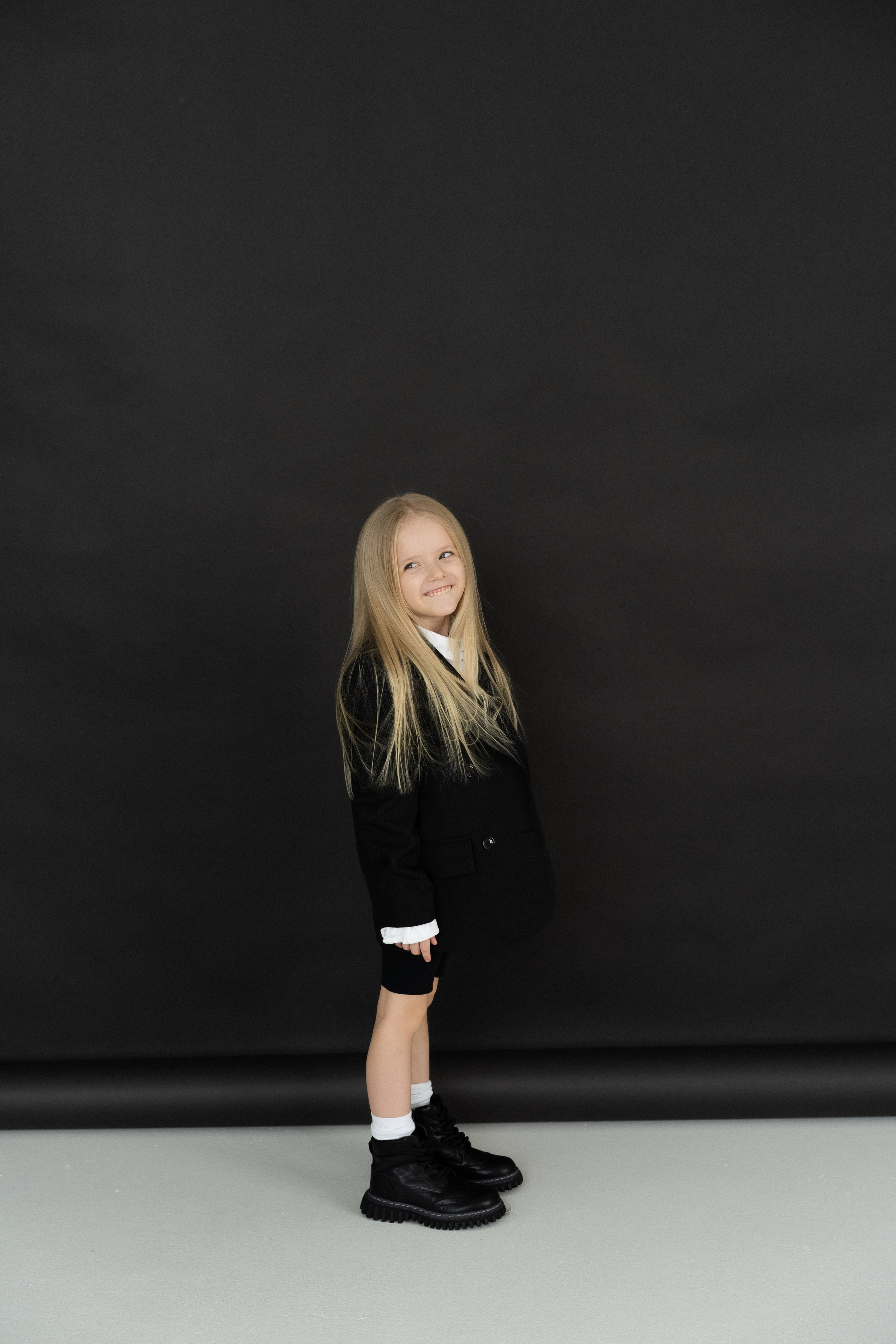 Мама!. Моменты и истории о вас настоящих