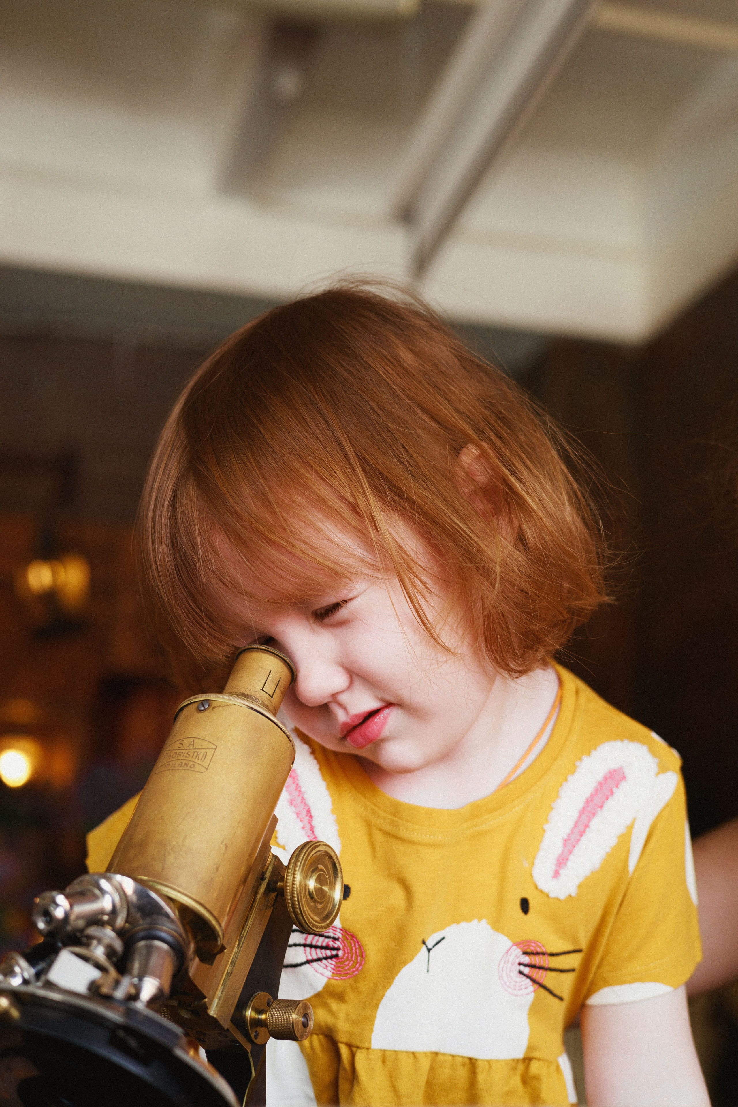 Фотосессия с утятами. Семейный видеограф в Москве Элина Ладова