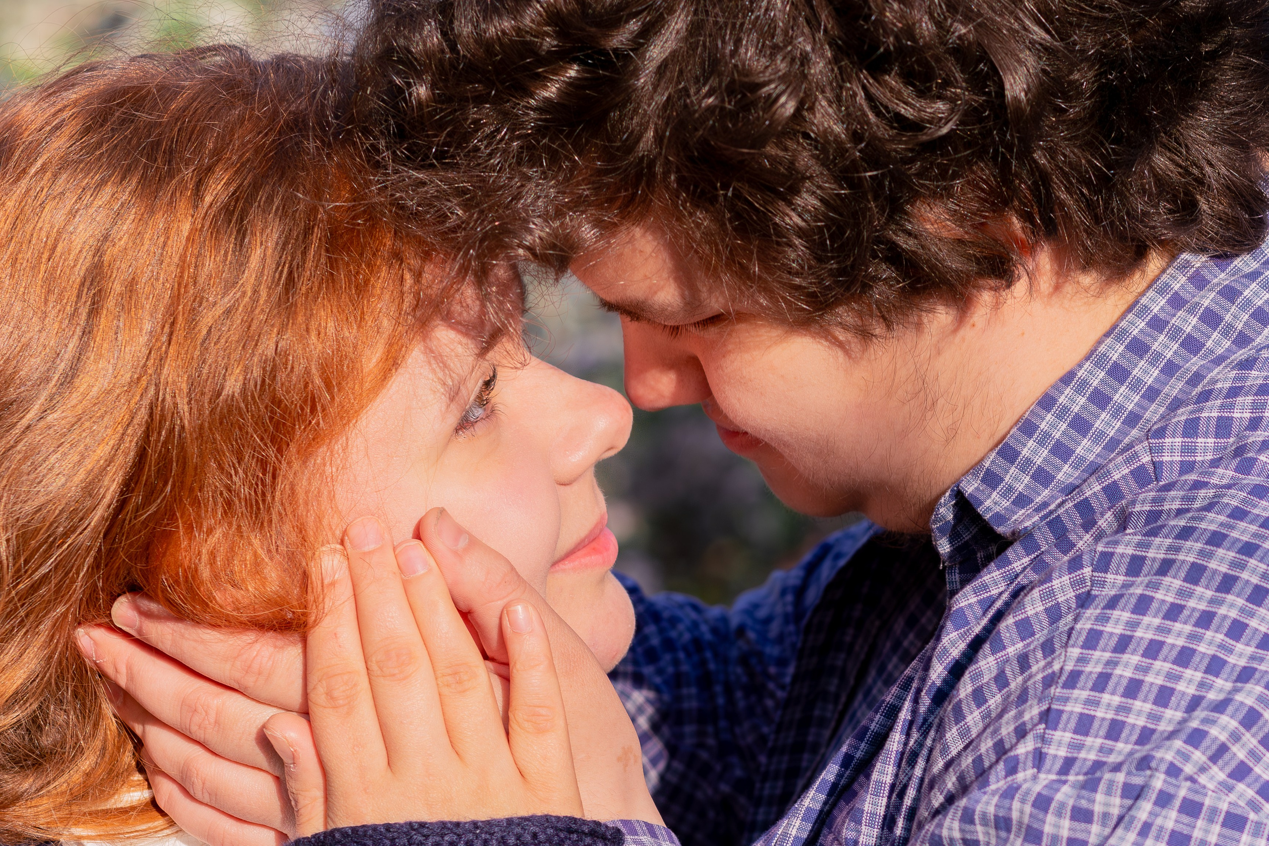 Фотосессии. Семейный и свадебный фотограф в Москве и Домодедово Анна Авилочкина