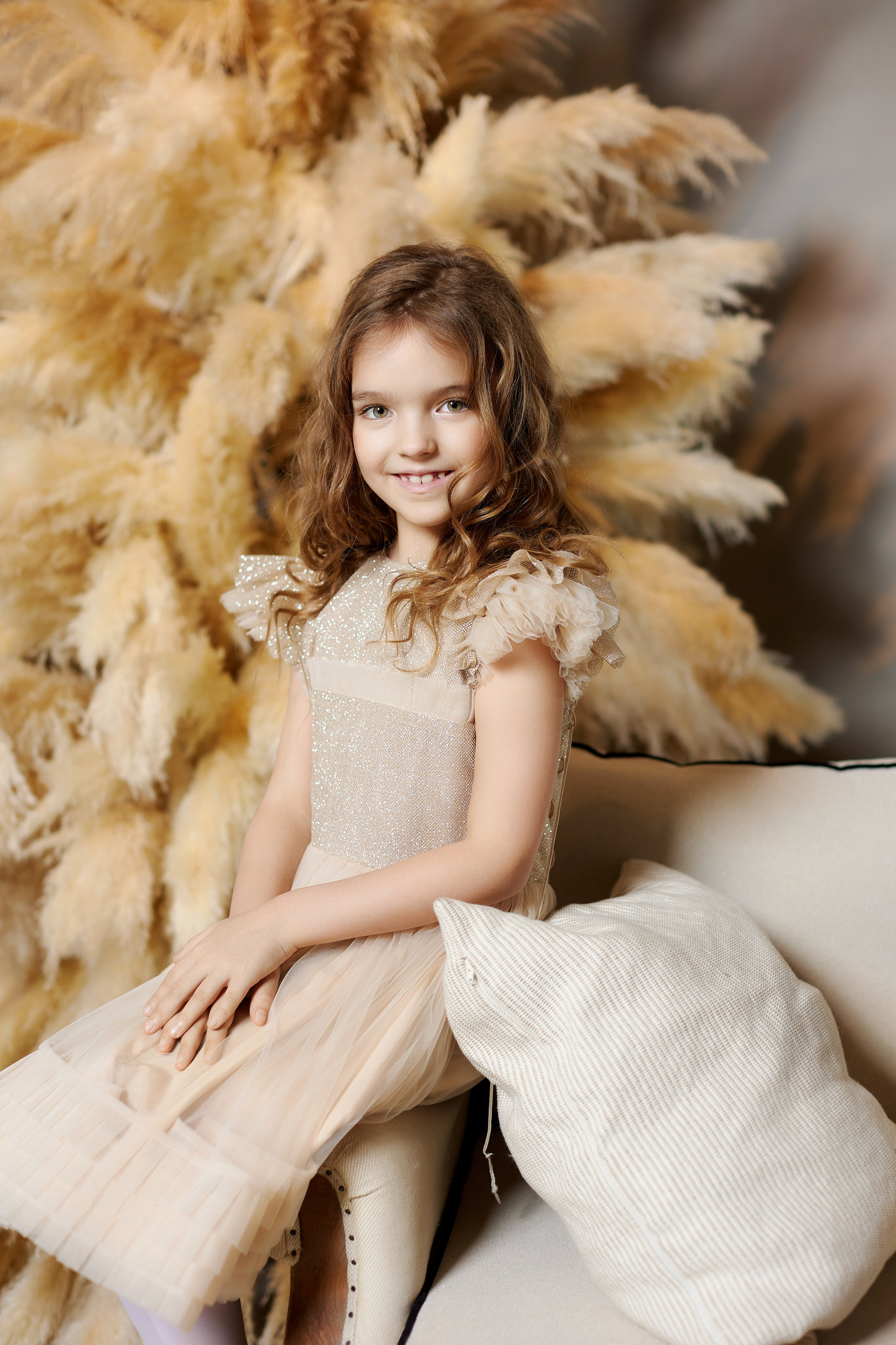 ФОТО с Ёлочкой. Свадебный и семейный фотограф в Томске Константин Янучковский