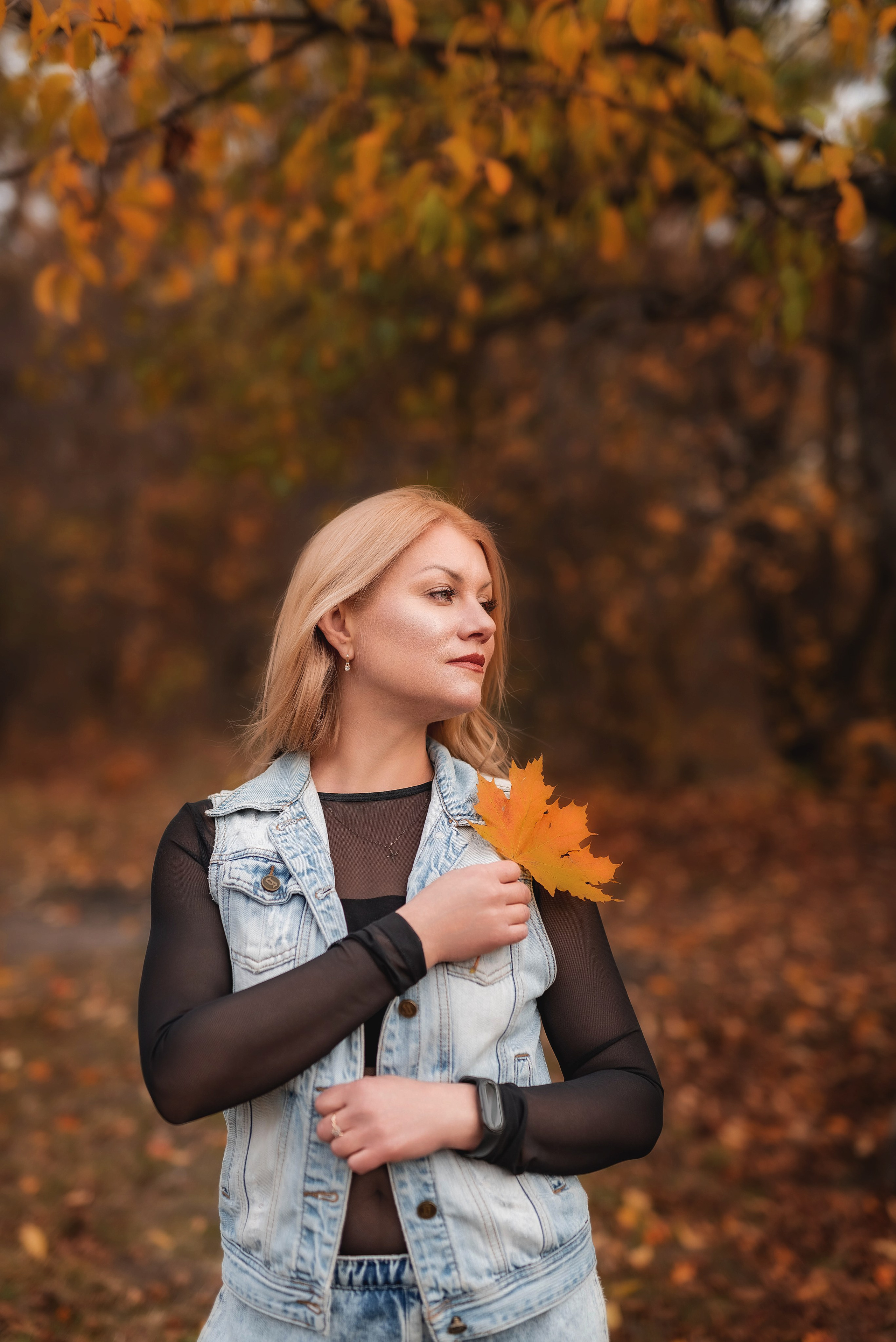 Фотосессия на Динамо. Семейный, детский фотограф в Воронеже Анна Никитина
