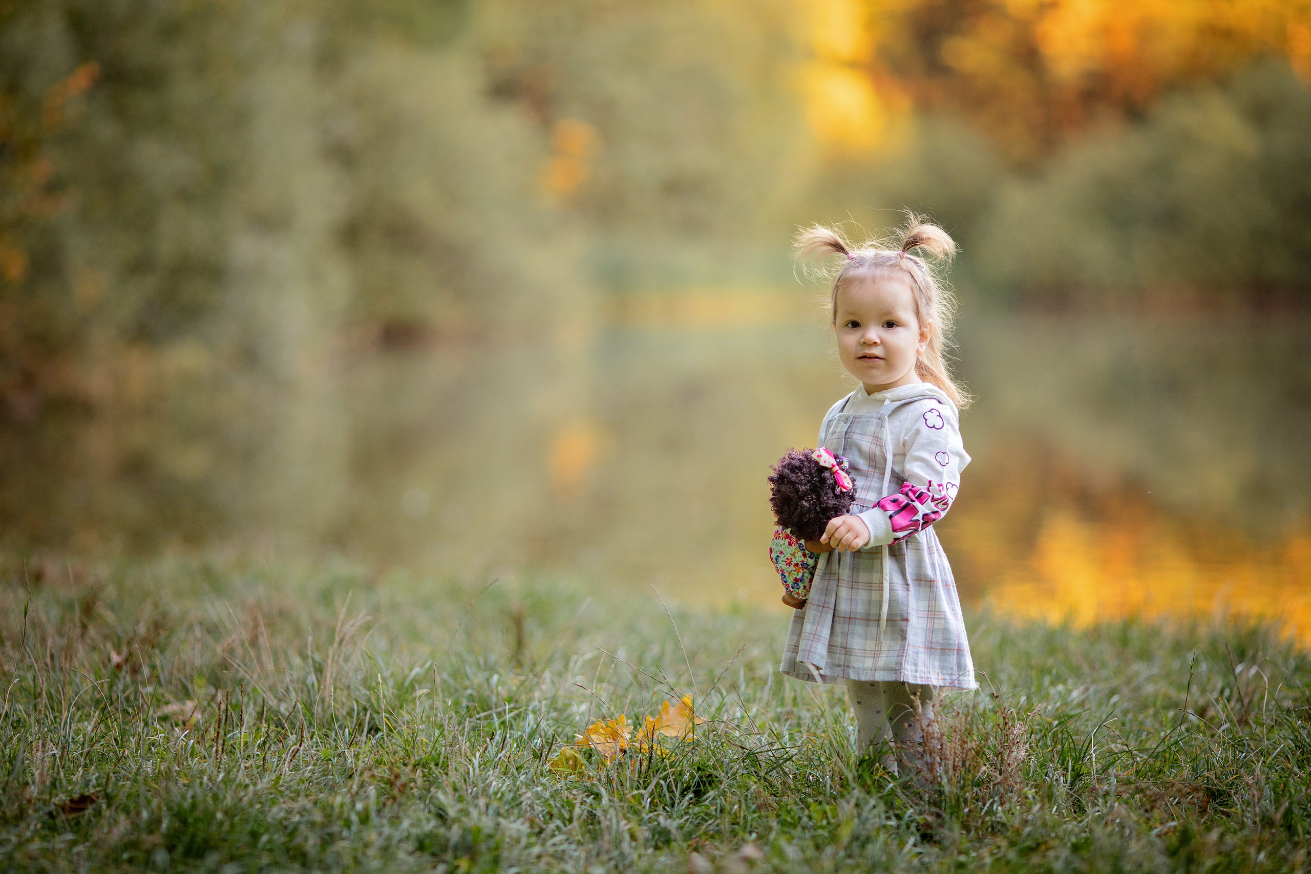 Детская фотосессия. Семейный и детский фотограф в Москве. Школьный фотограф
