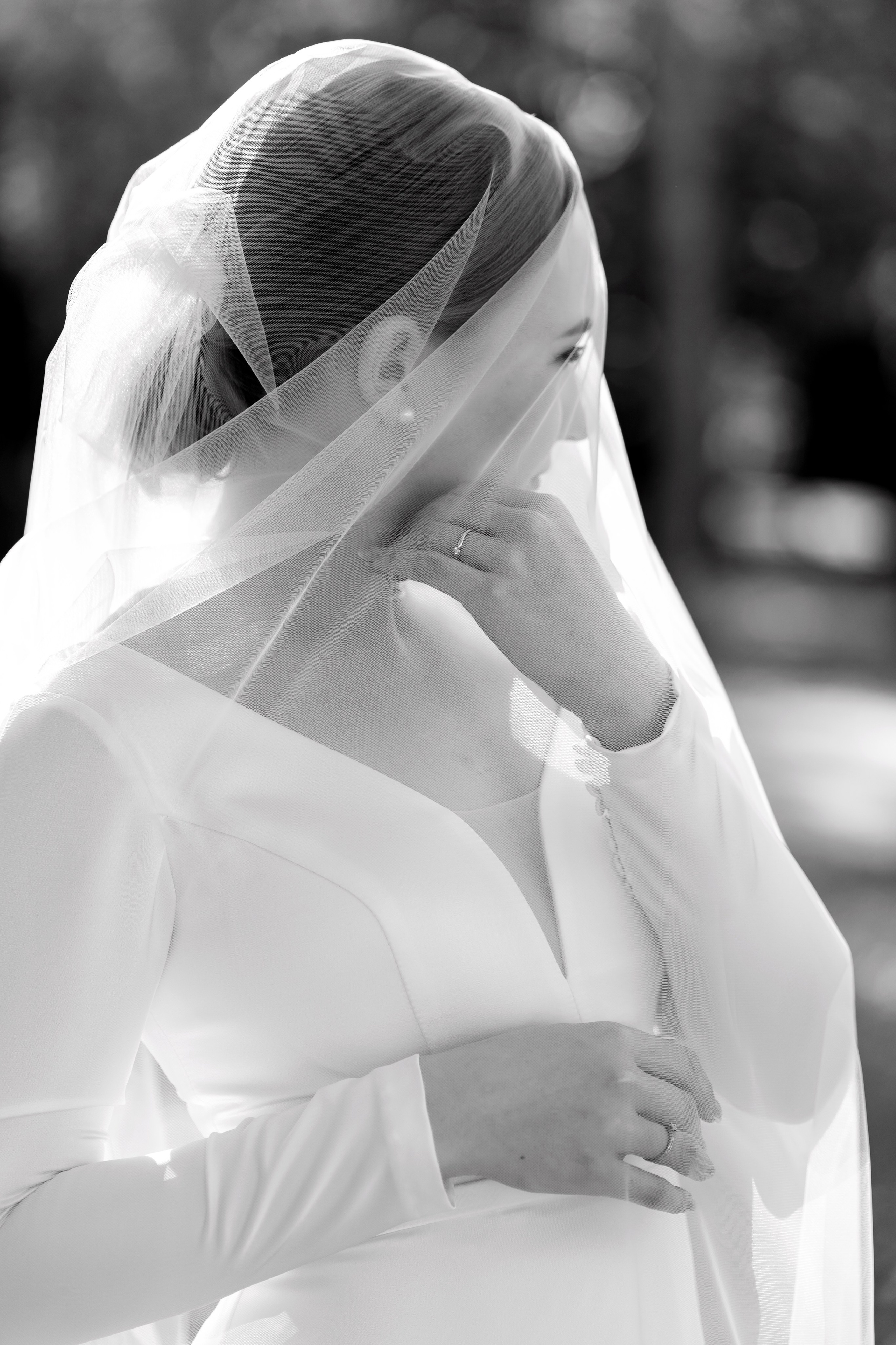 Александра и Сергей. Свадебный и семейный фотограф в Алексеевке Марина Купреева