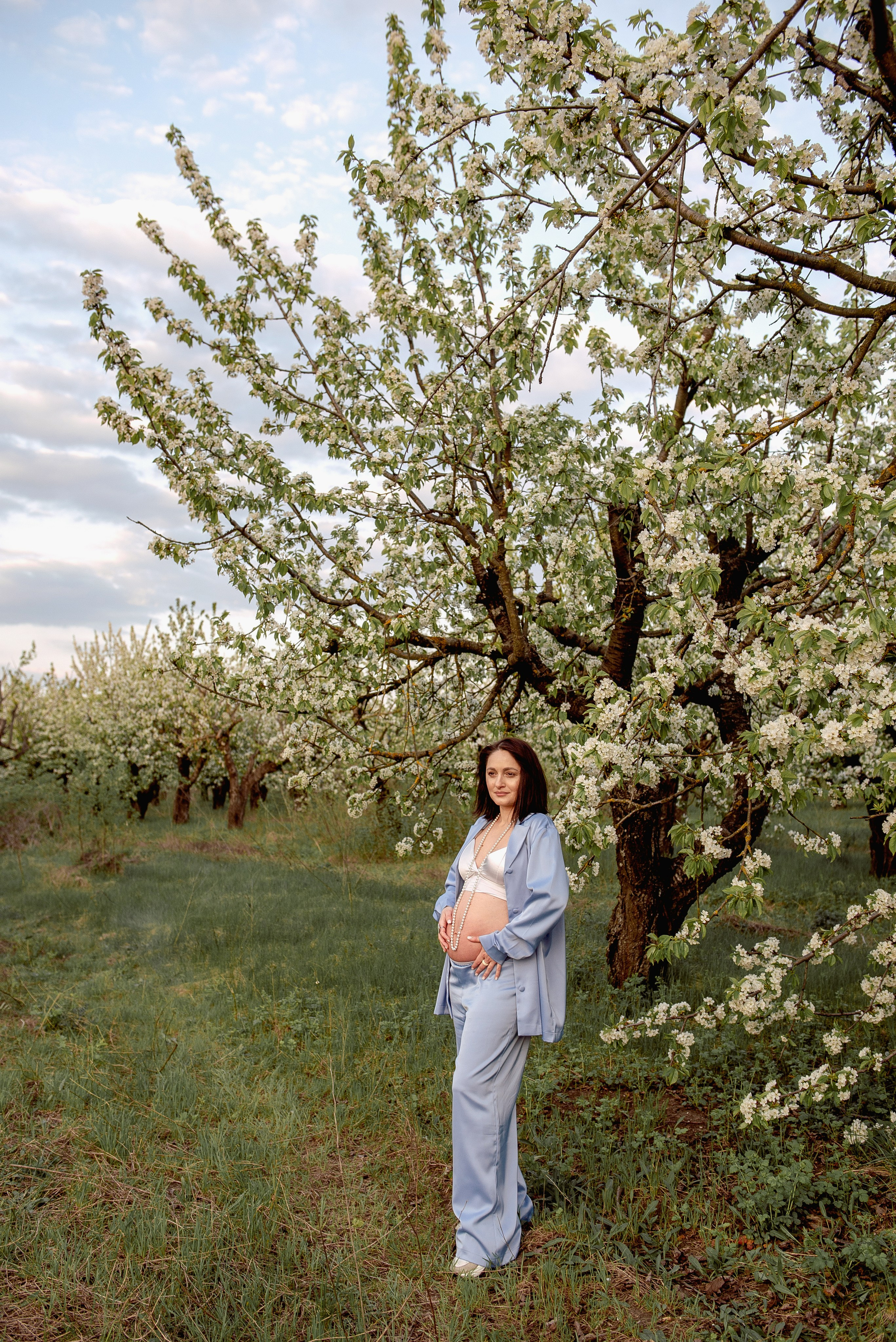 Екатерина. Семейный фотограф в Новочеркасске Виктория Громова