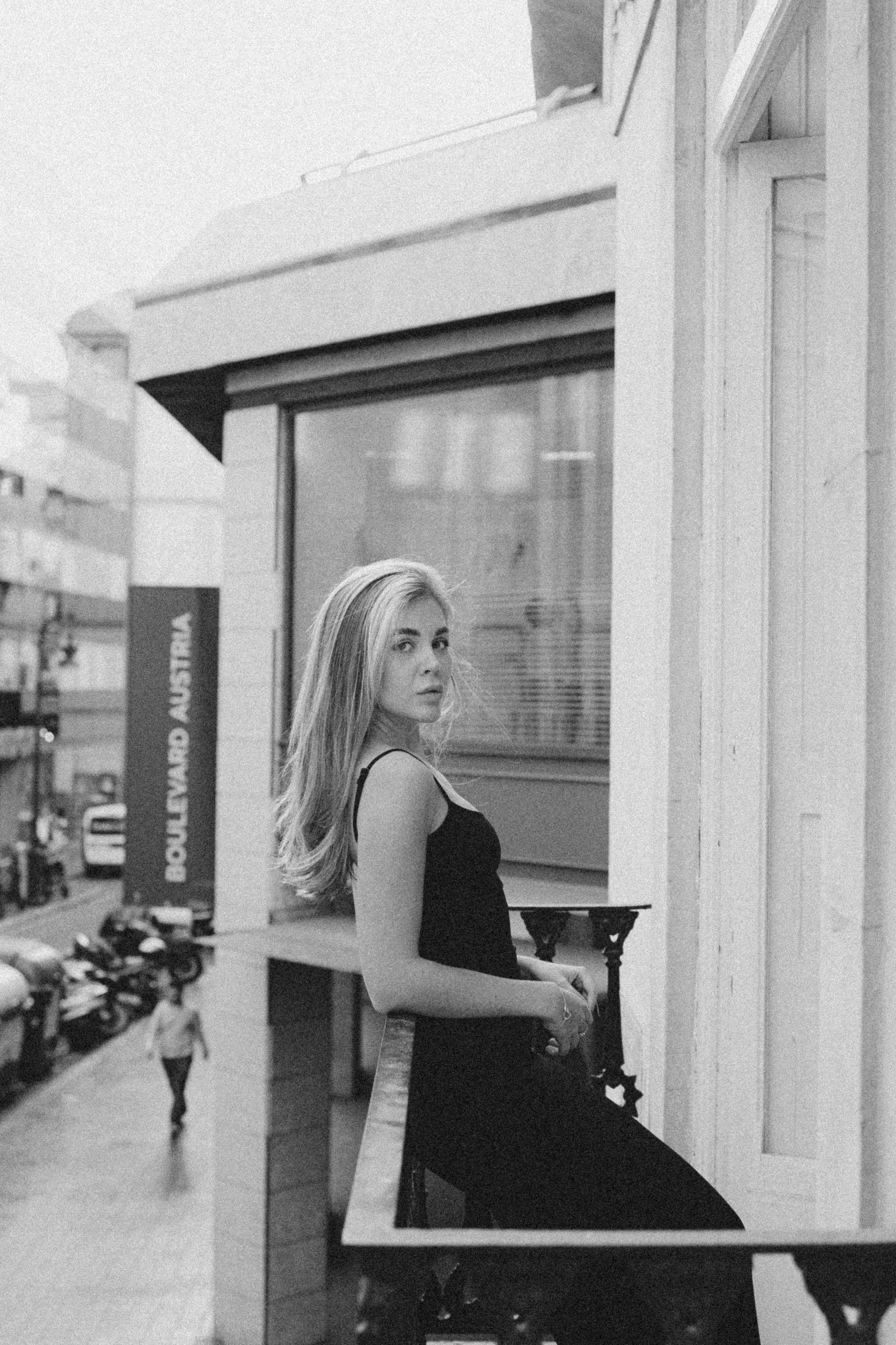 ❤. Снимаю любовь