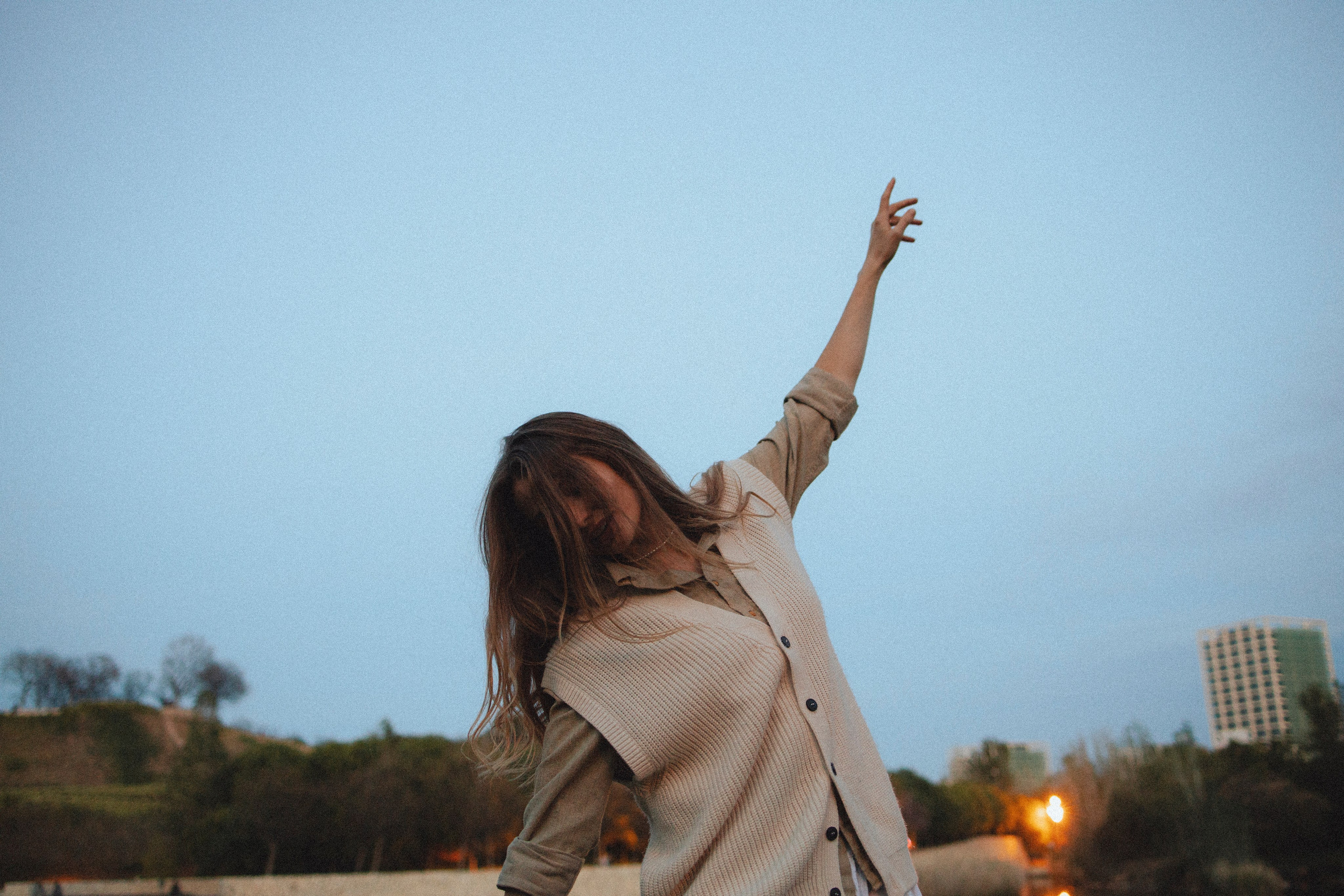 🤍. Главная