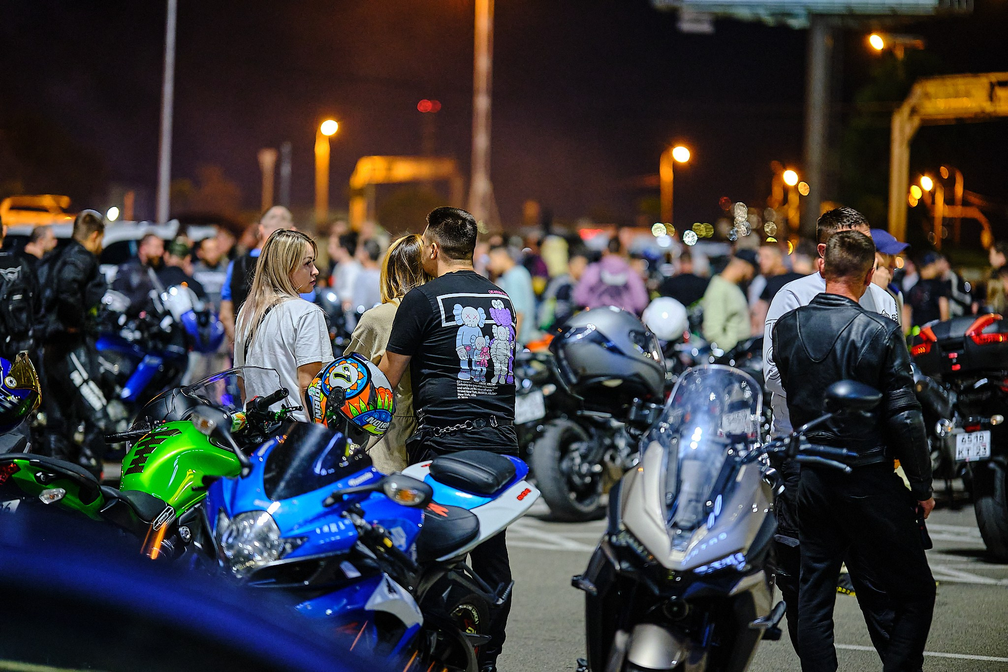 15.08.2024 МЧ. Константин Тимонин — фотограф в Краснодаре